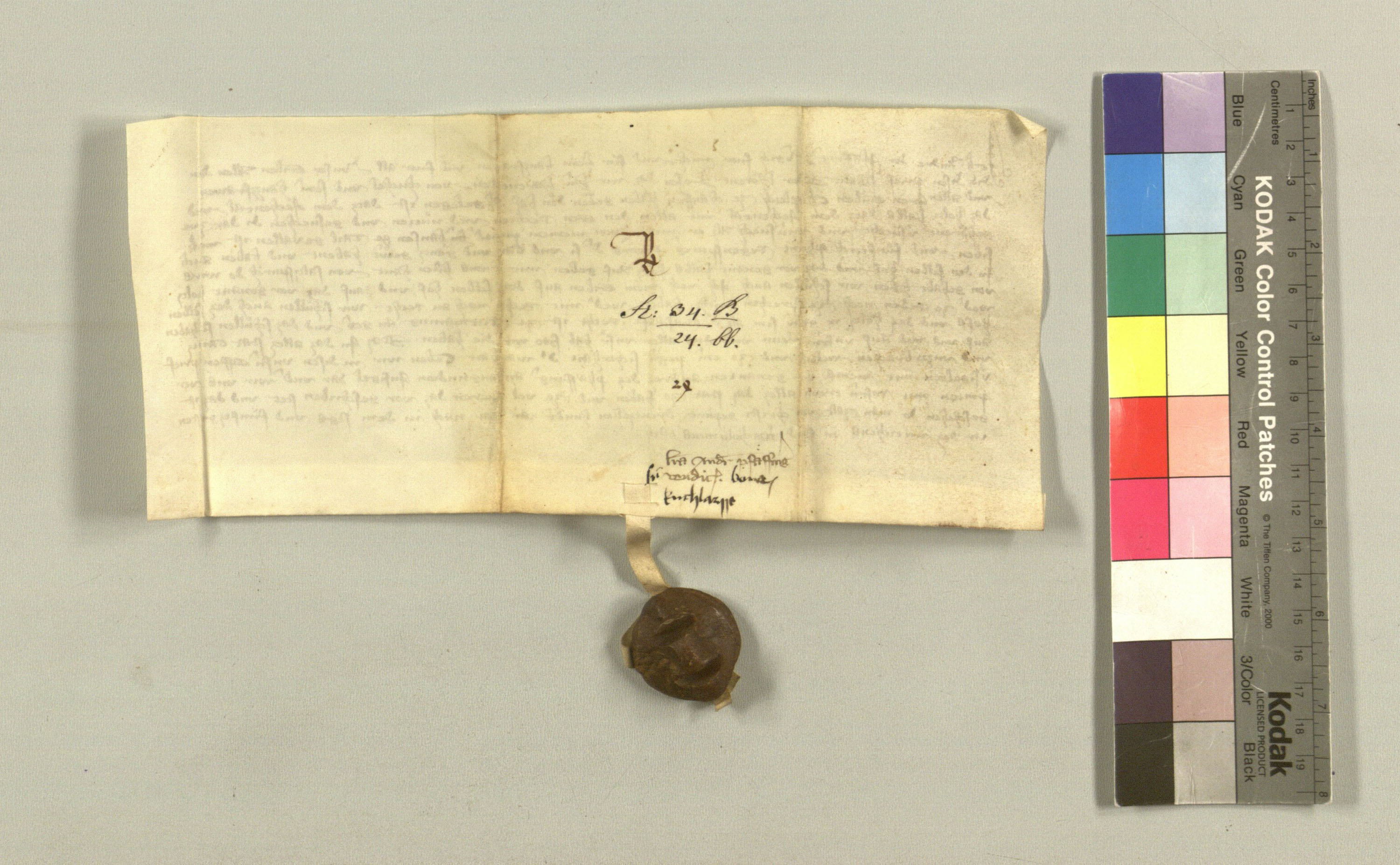 HHSTA_Salzburg_1356_08_24v.jpg