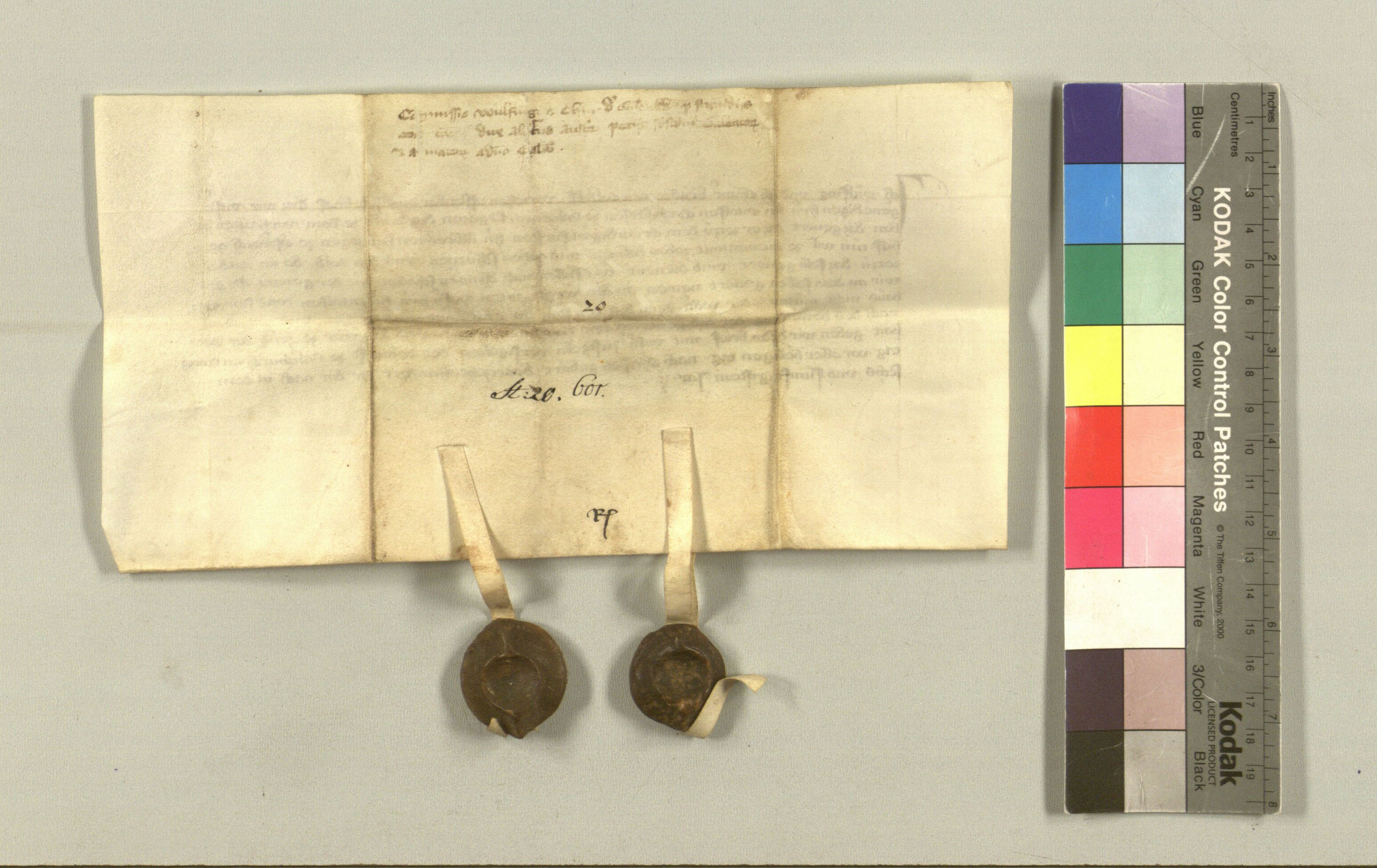 HHSTA_Salzburg_1356_10_29v.jpg
