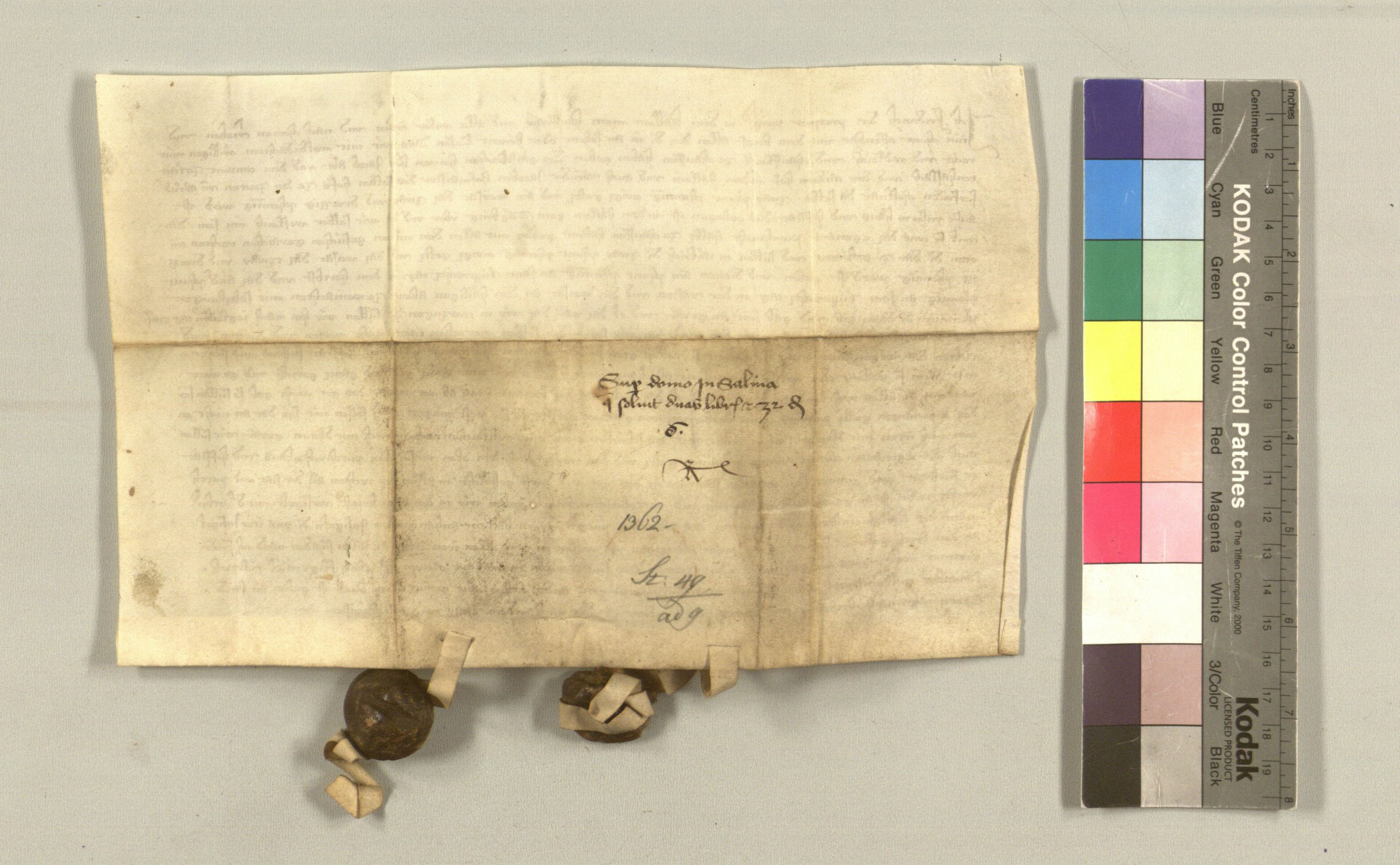 HHSTA_Salzburg_1362_04_24v.jpg