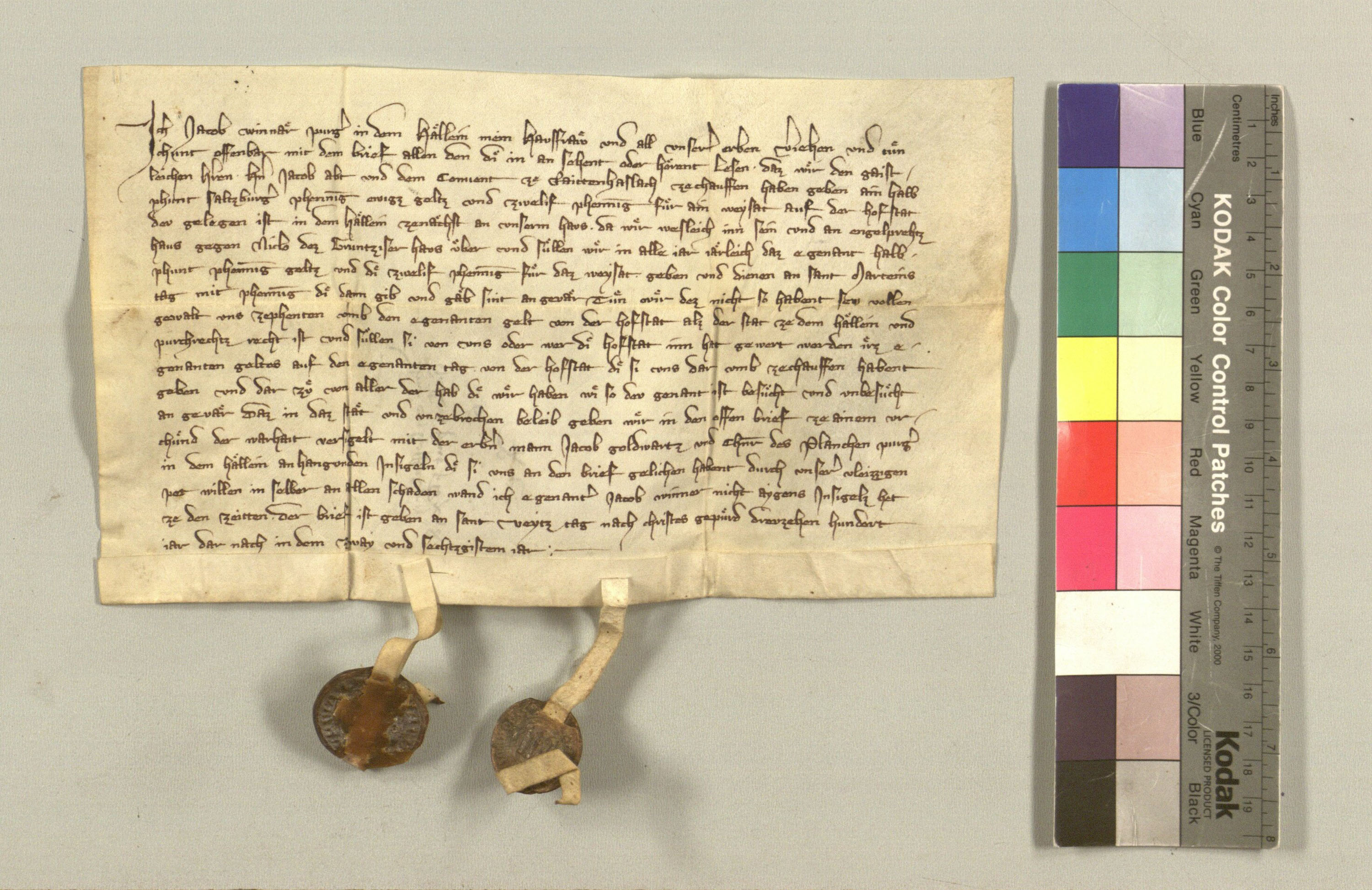 HHSTA_Salzburg_1362_06_15.jpg