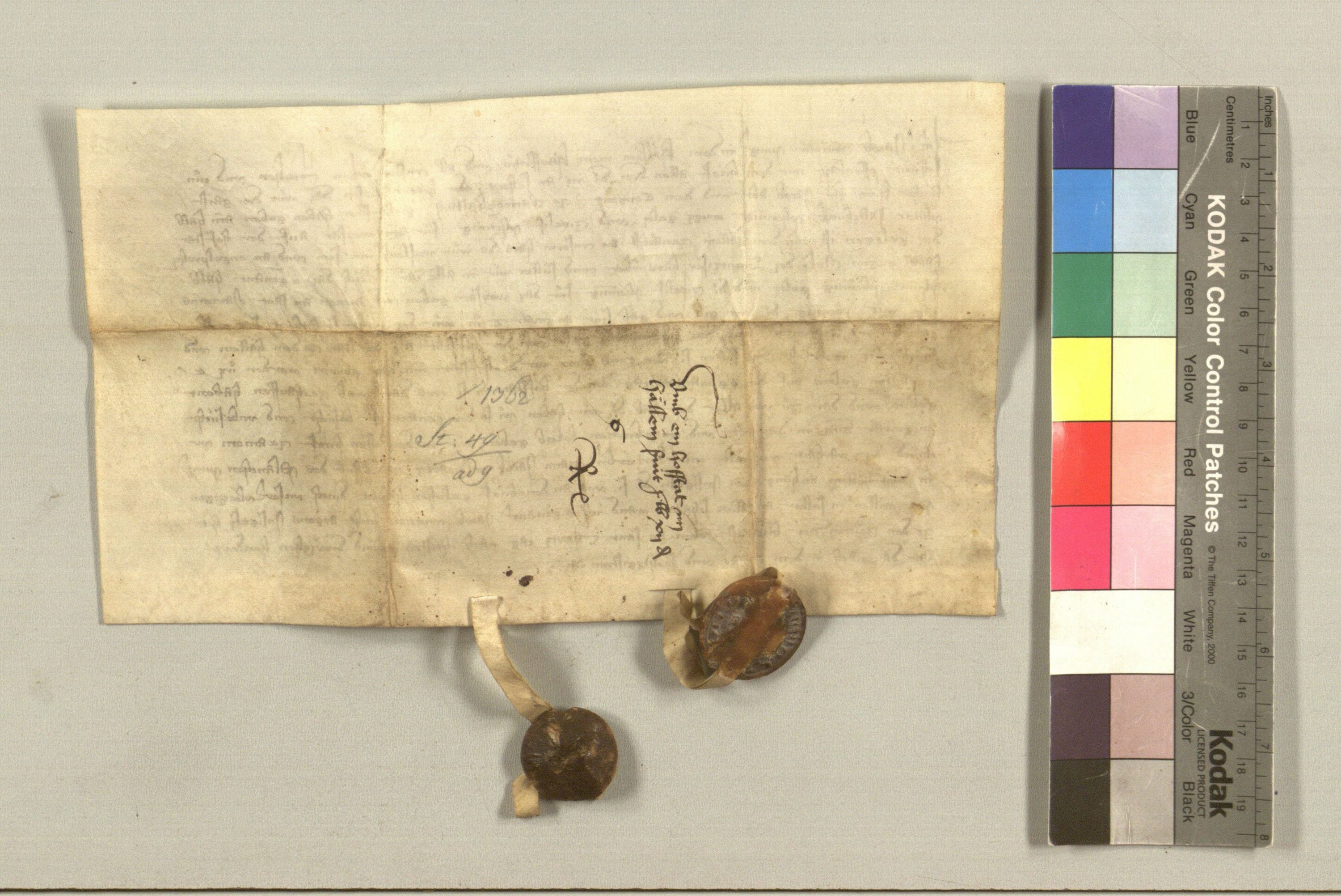 HHSTA_Salzburg_1362_06_15v.jpg
