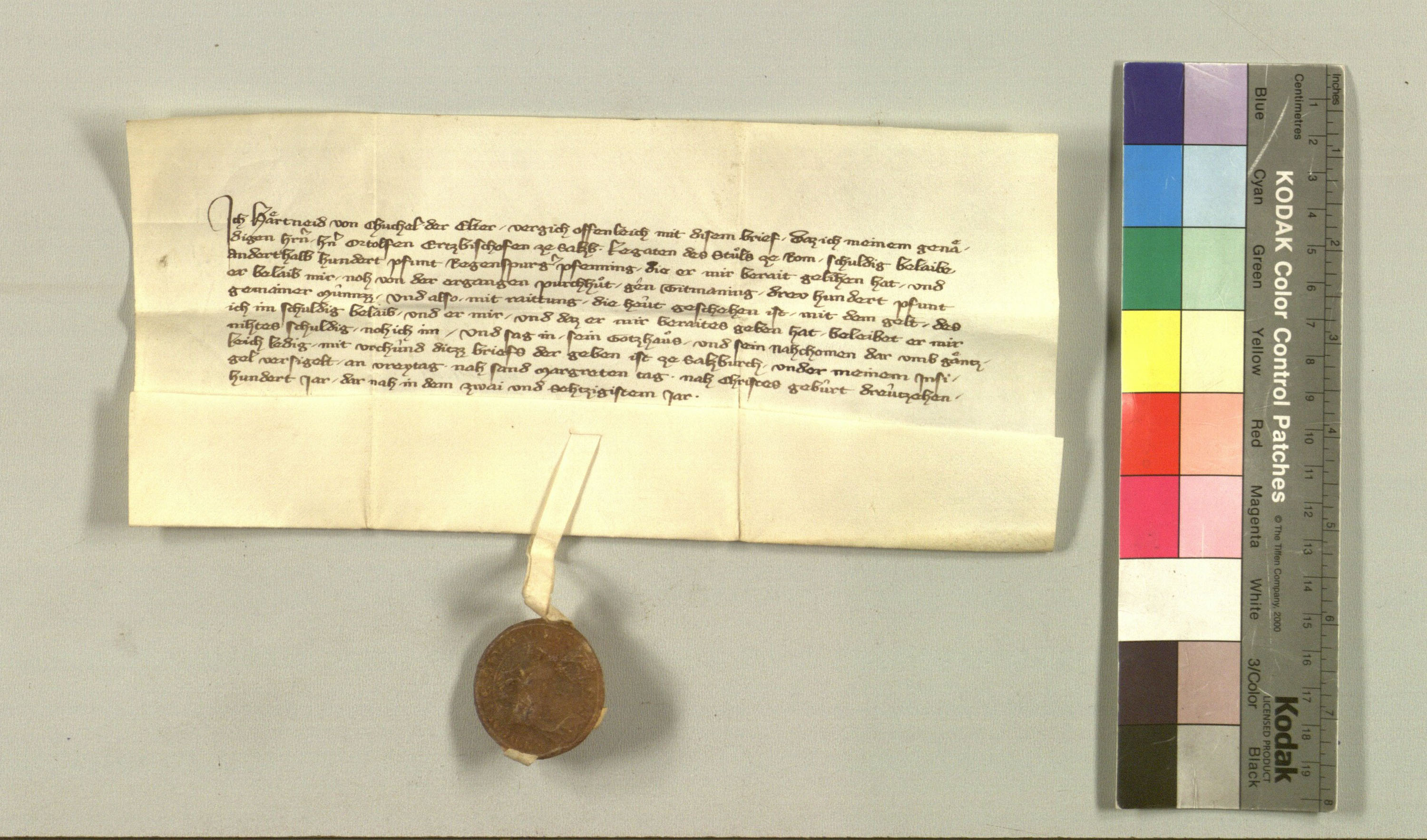 HHSTA_Salzburg_1362_07_13-2.jpg