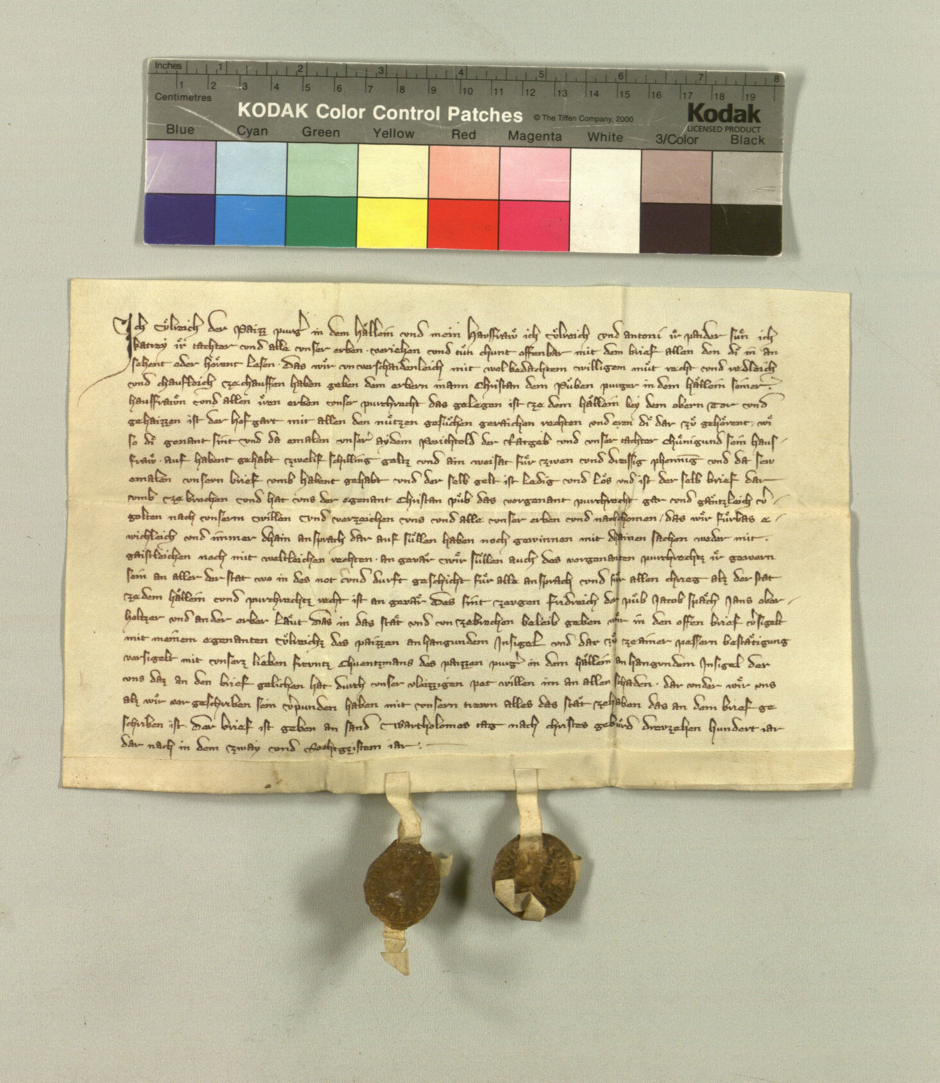 HHSTA_Salzburg_1362_08_24.jpg