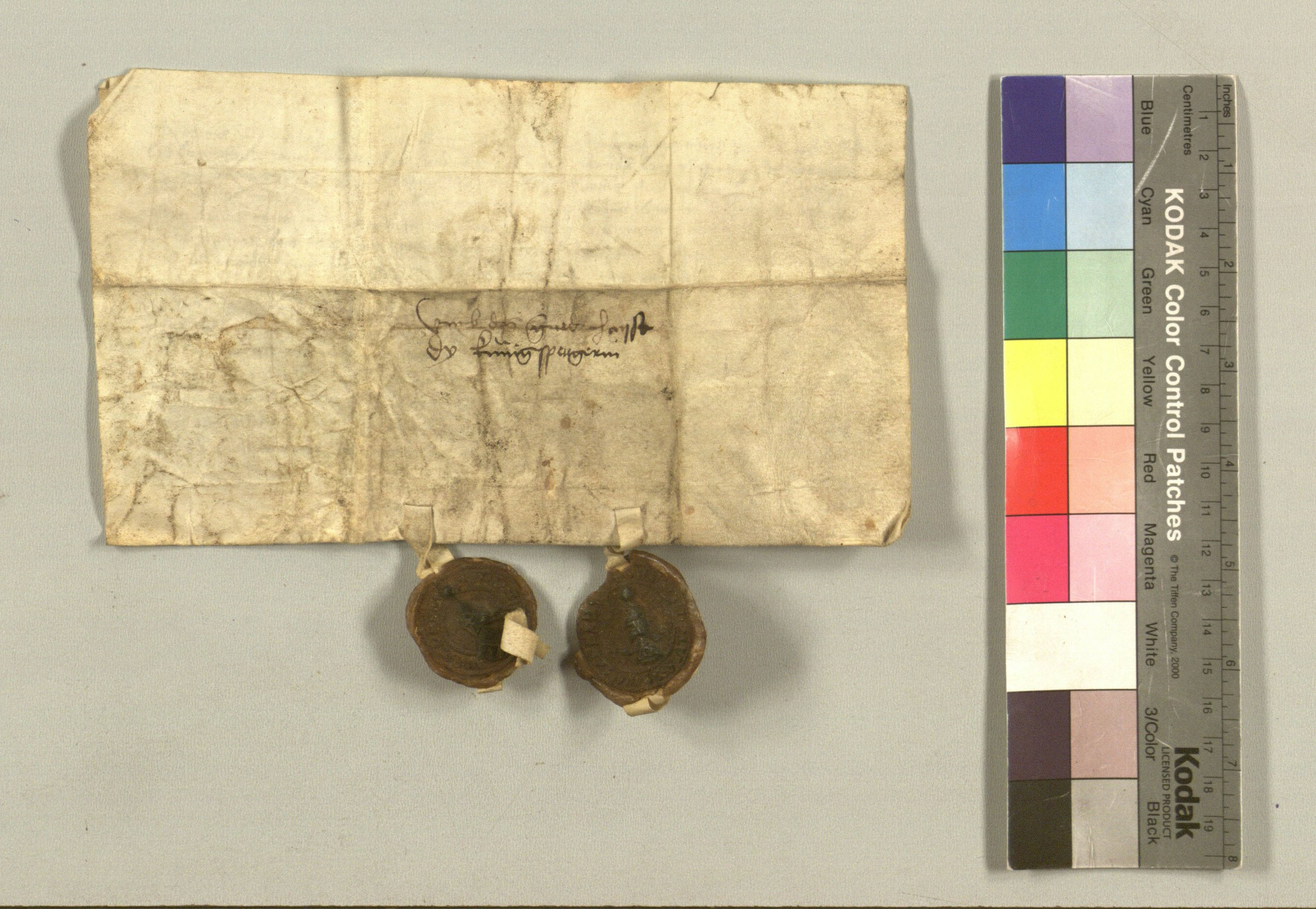 HHSTA_Salzburg_1362_09_01v.jpg