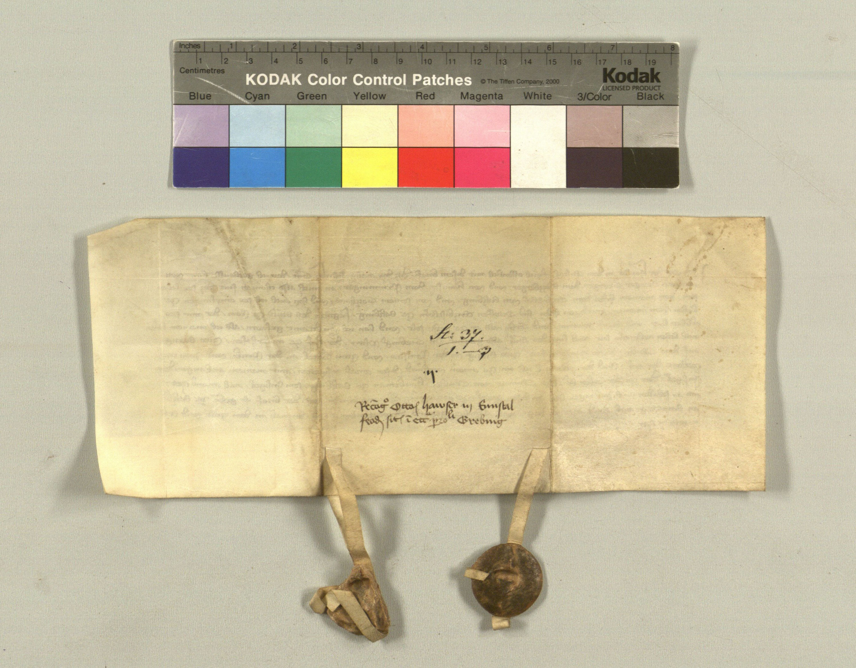 HHSTA_Salzburg_1362_11_12v.jpg