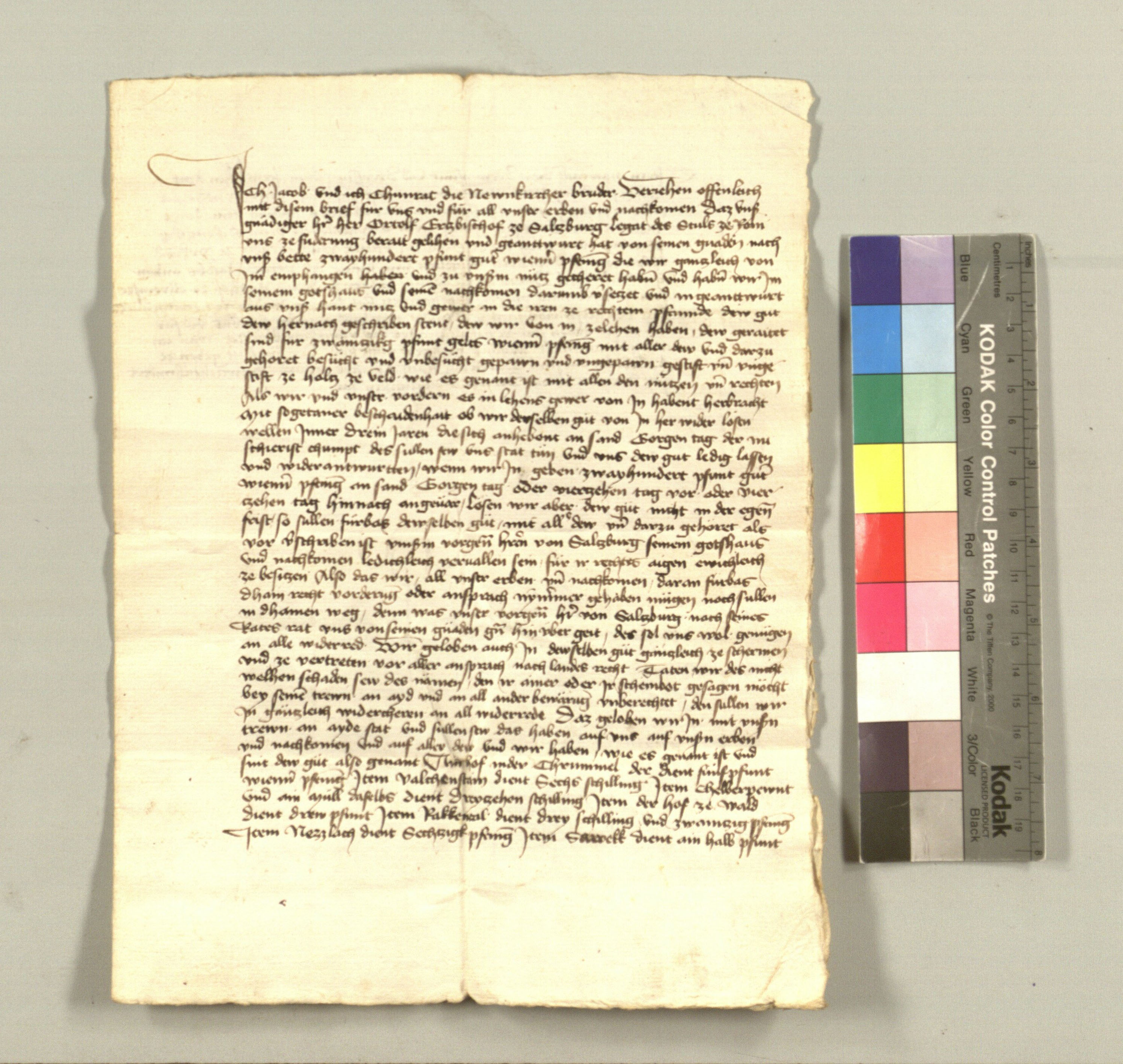 HHSTA_Salzburg_1363_00_00-1429_00_00--1-1.jpg