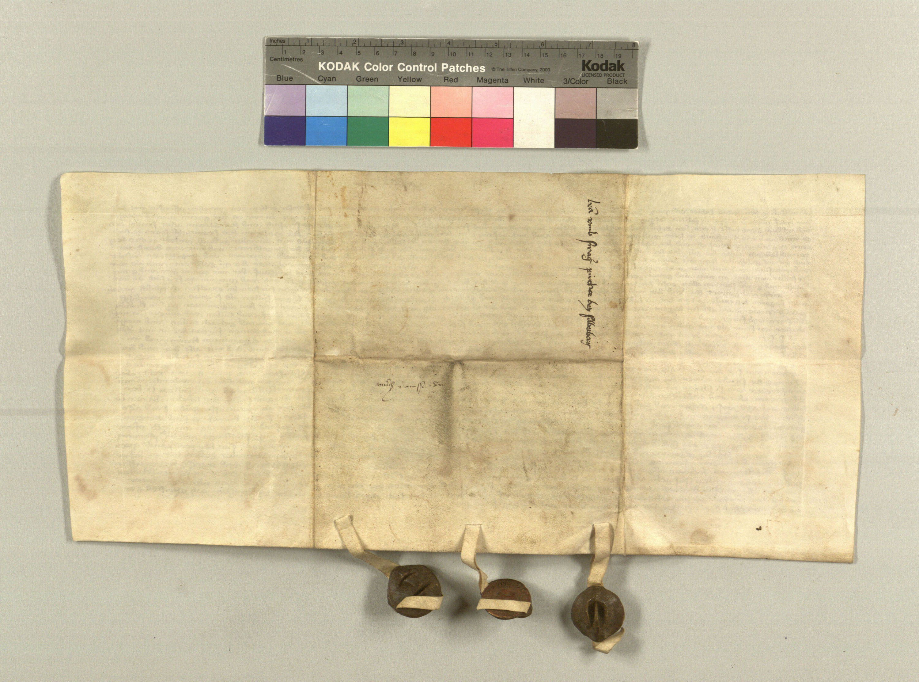 HHSTA_Salzburg_1363_04_06v.jpg