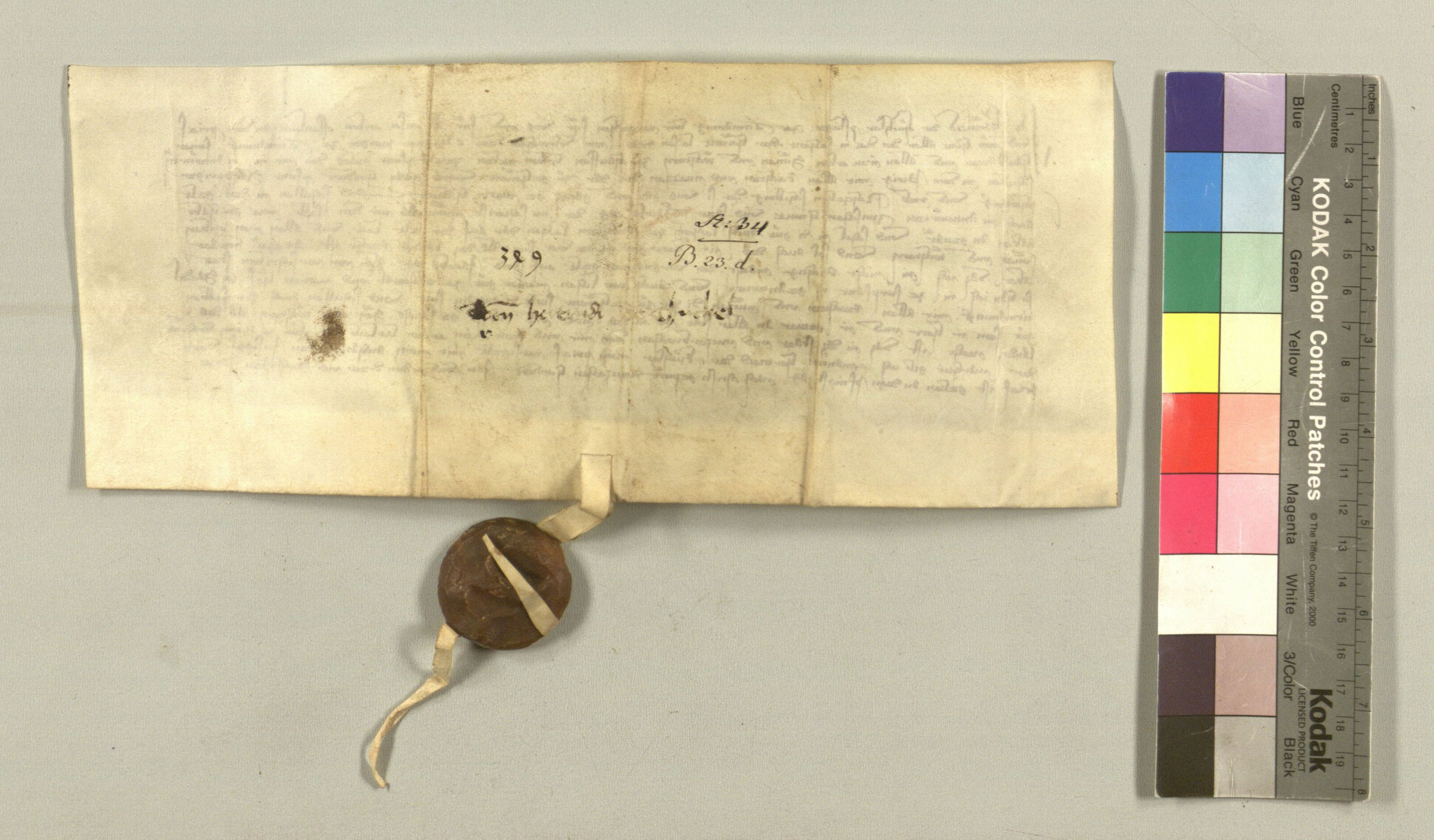 HHSTA_Salzburg_1363_05_21v.jpg