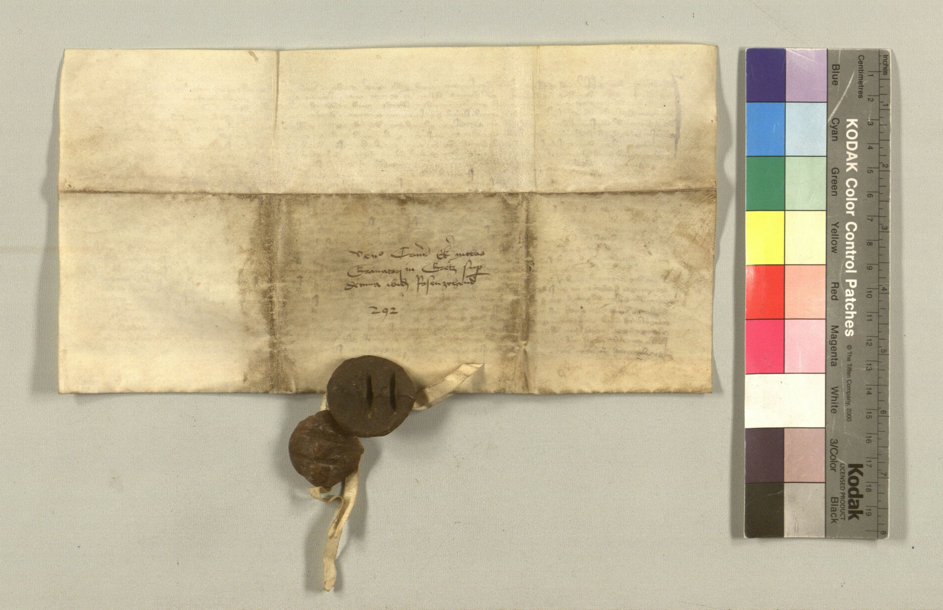 HHSTA_Salzburg_1363_08-21v.jpg