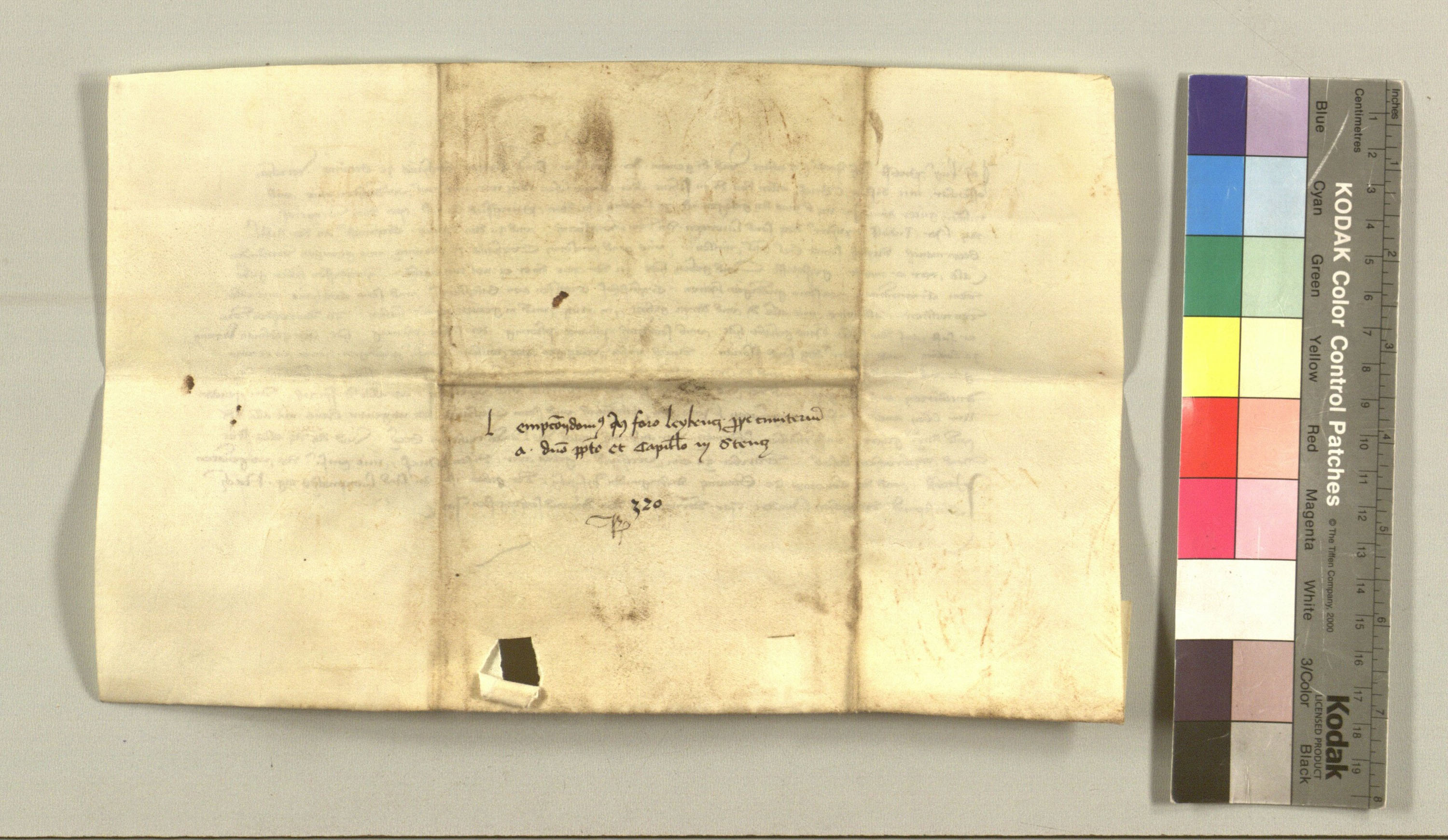 HHSTA_Salzburg_1363_09-17v.jpg