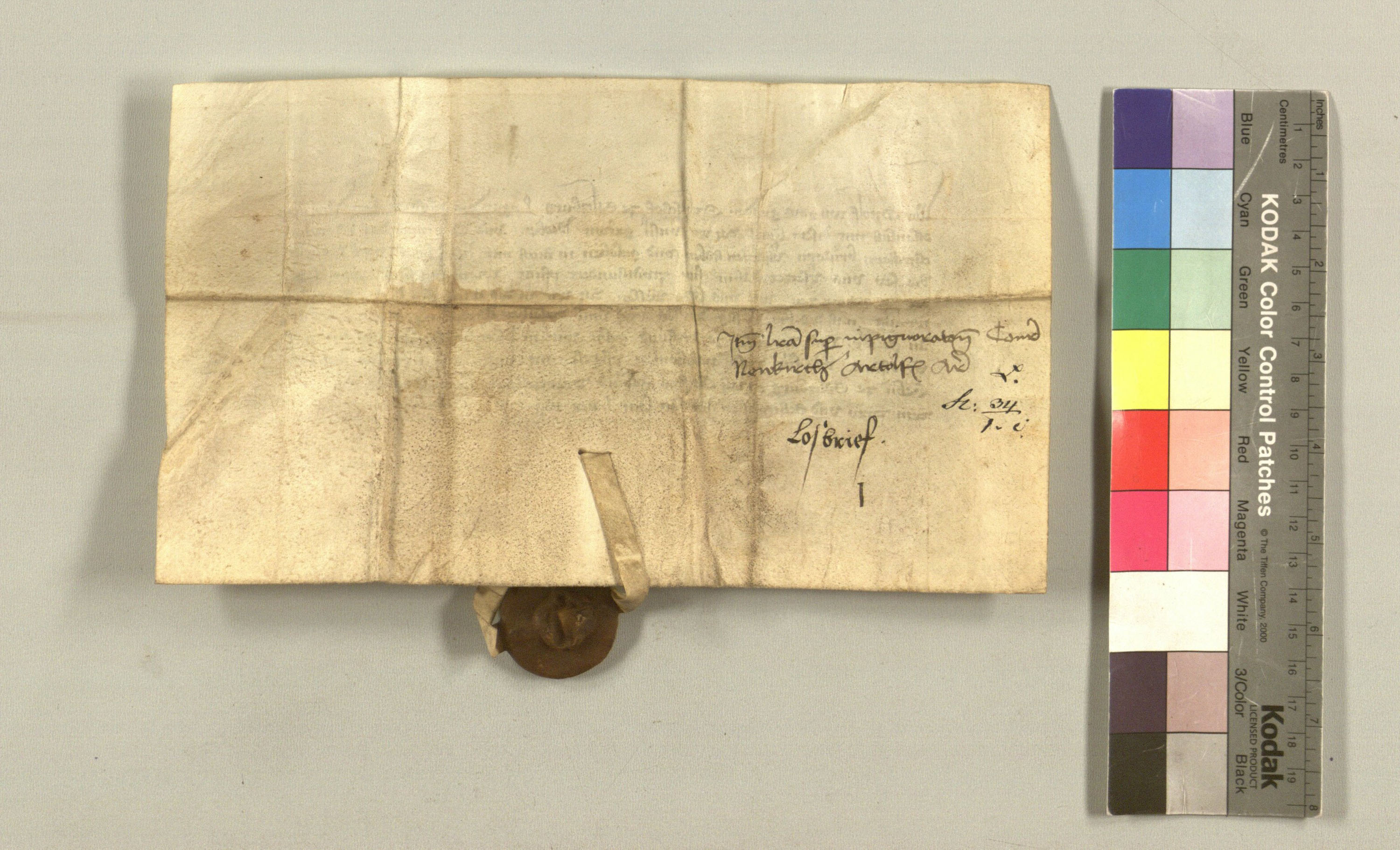 HHSTA_Salzburg_1363_10-18-1363_12_13v.jpg