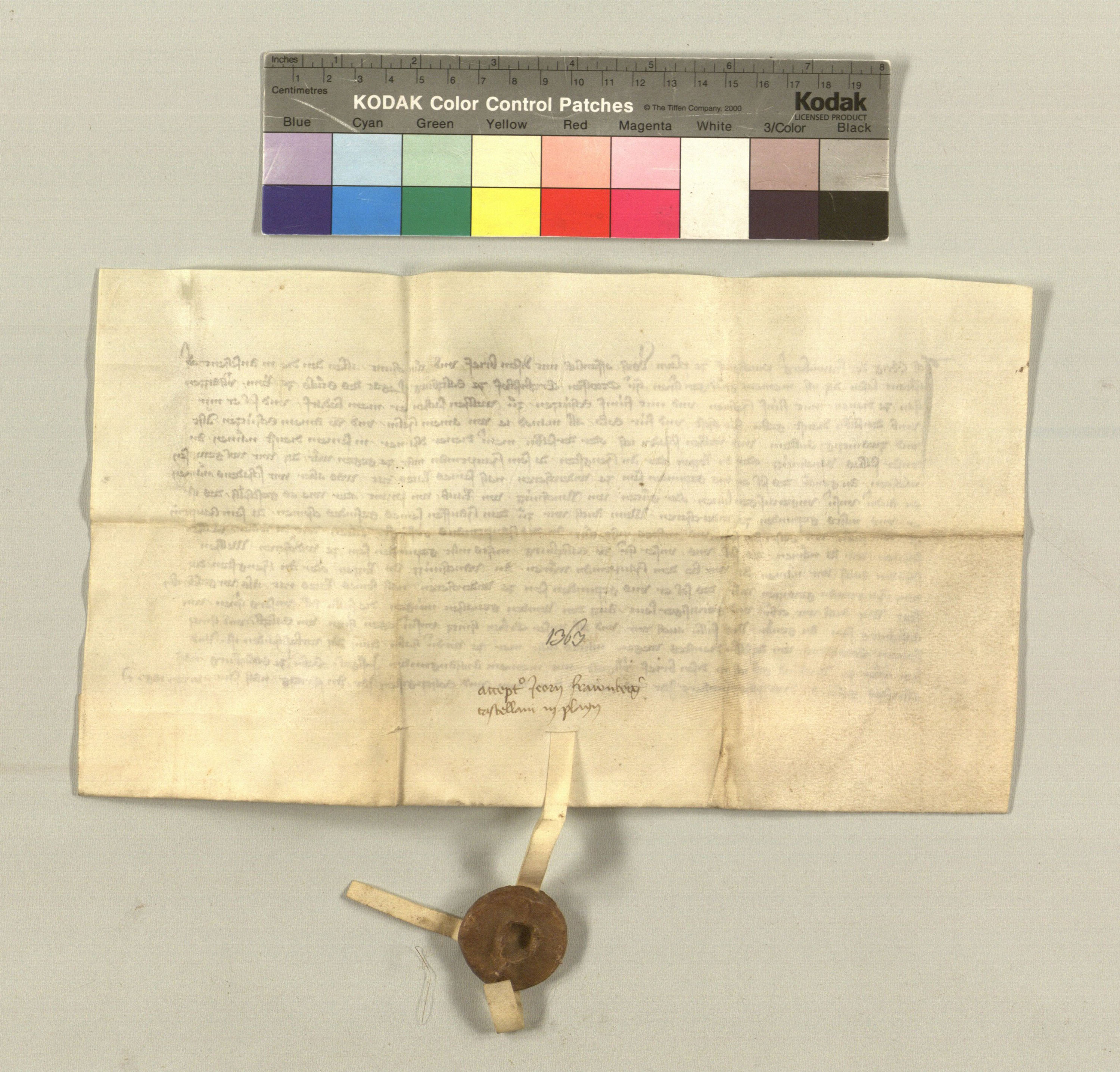 HHSTA_Salzburg_1363_11_14v.jpg
