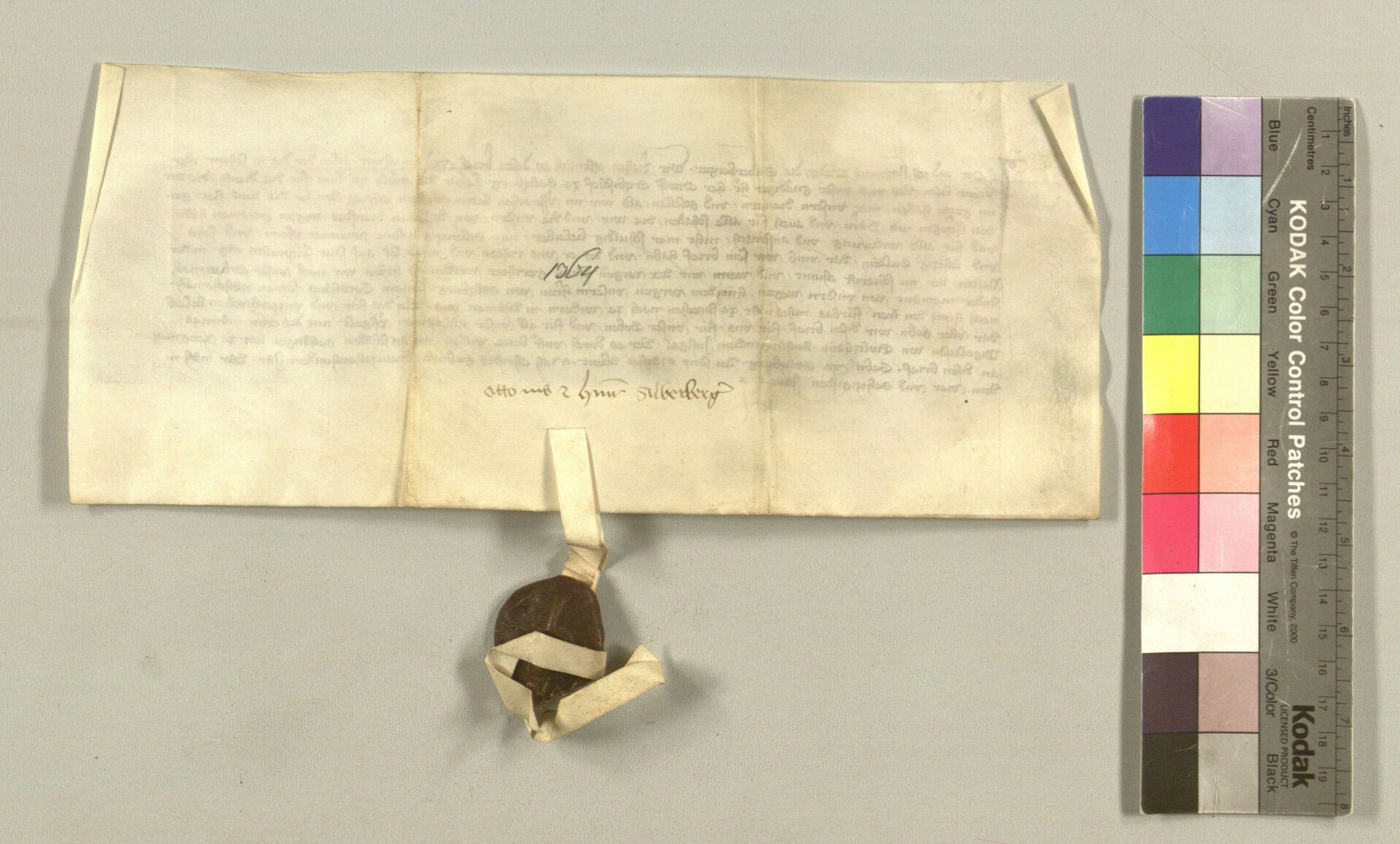 HHSTA_Salzburg_1364_09_20-2v.jpg