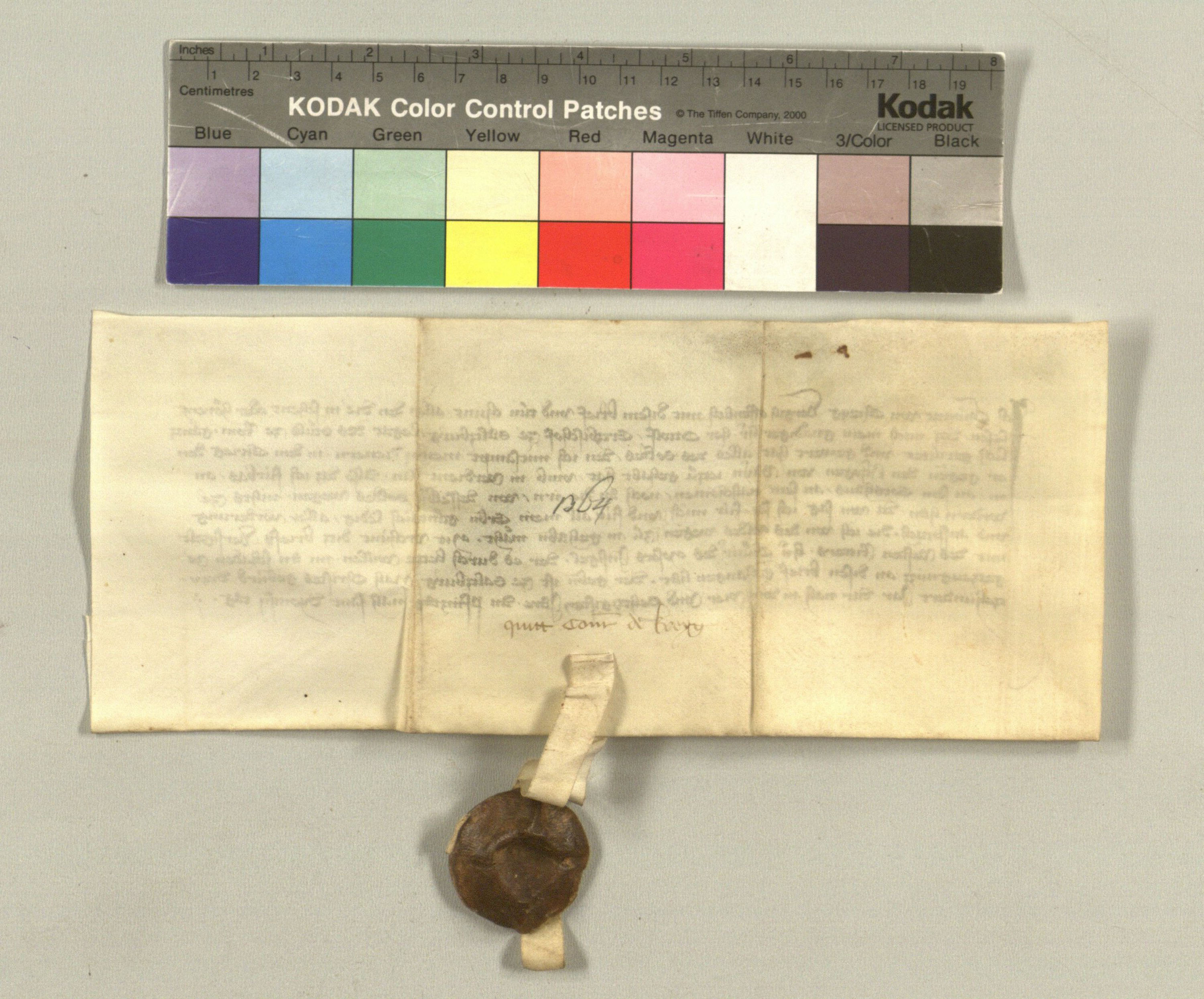 HHSTA_Salzburg_1364_10_10v.jpg