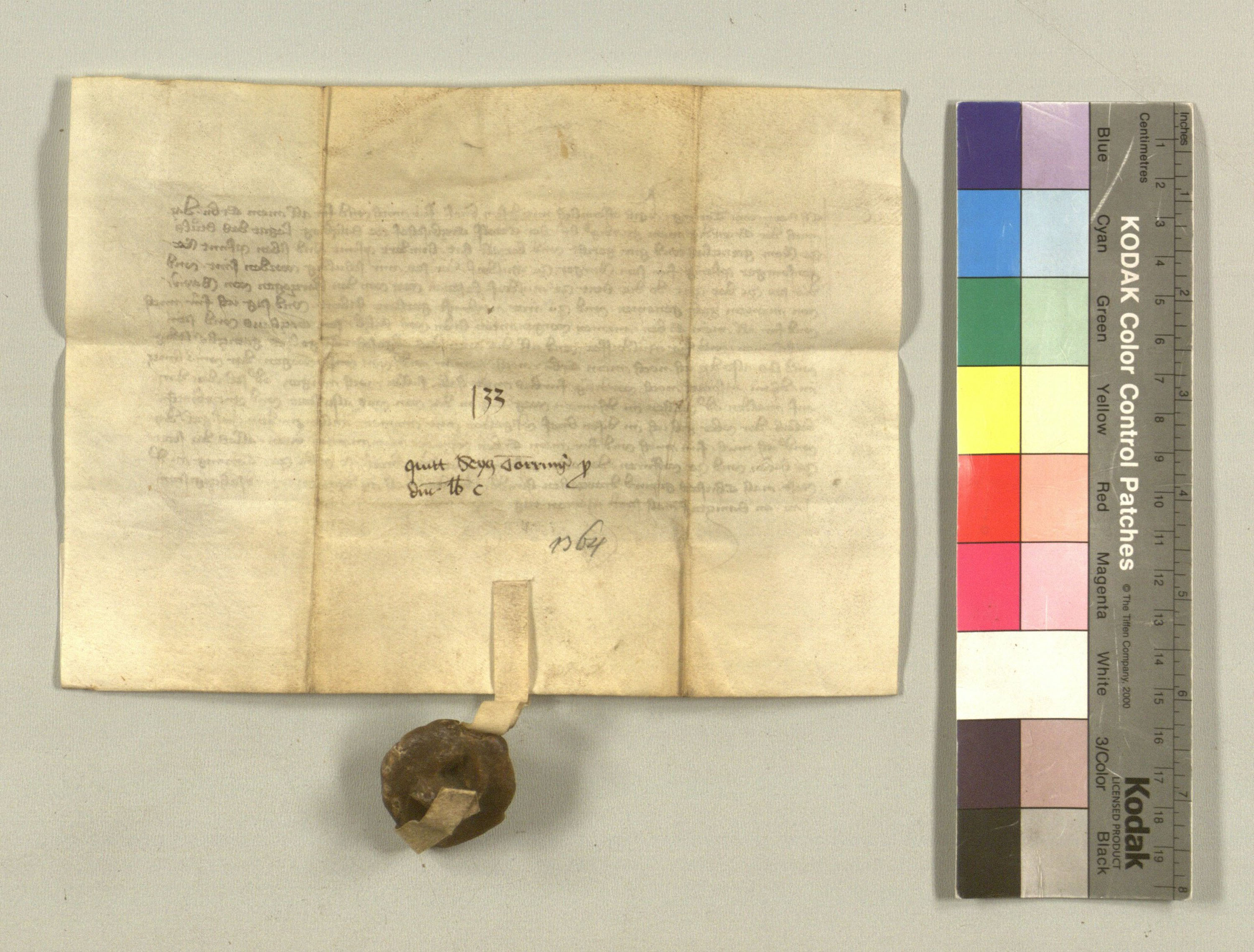 HHSTA_Salzburg_1364_11_16v.jpg
