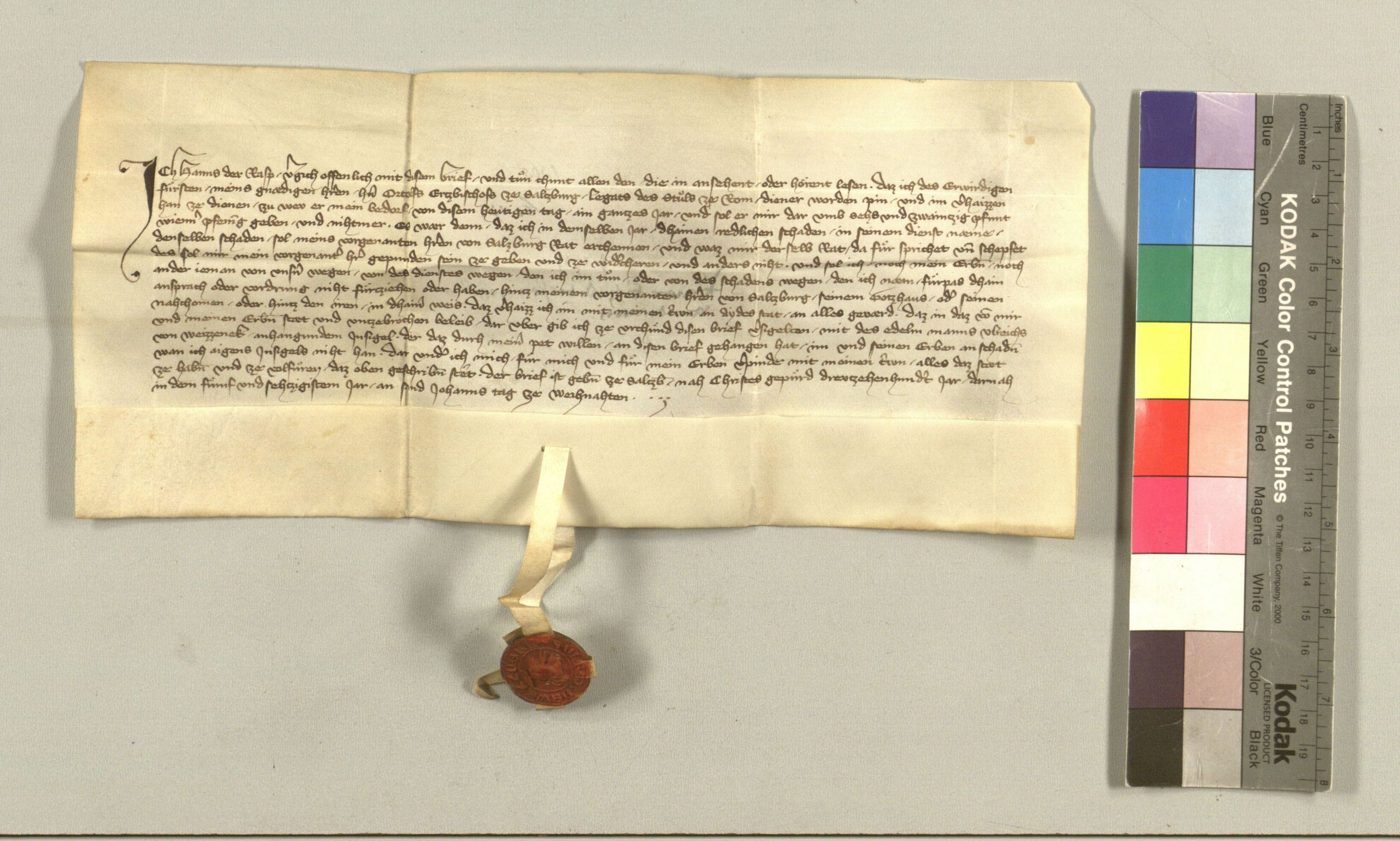 HHSTA_Salzburg_1364_12_21.jpg
