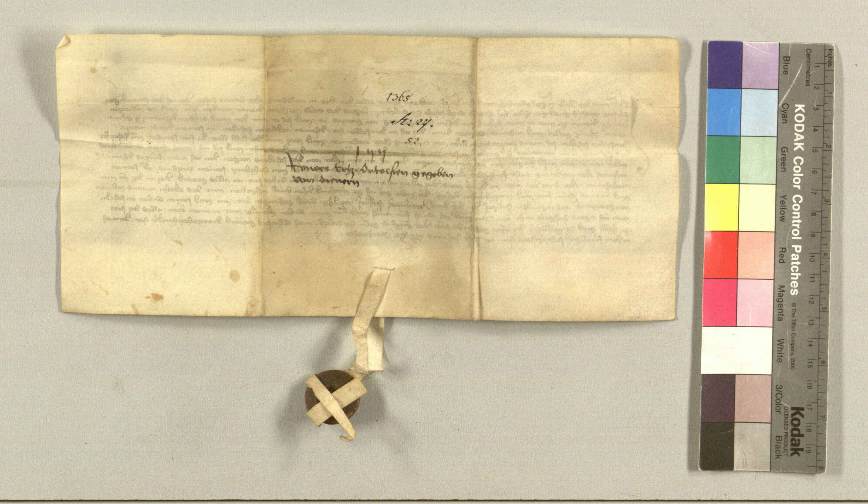 HHSTA_Salzburg_1364_12_21v.jpg