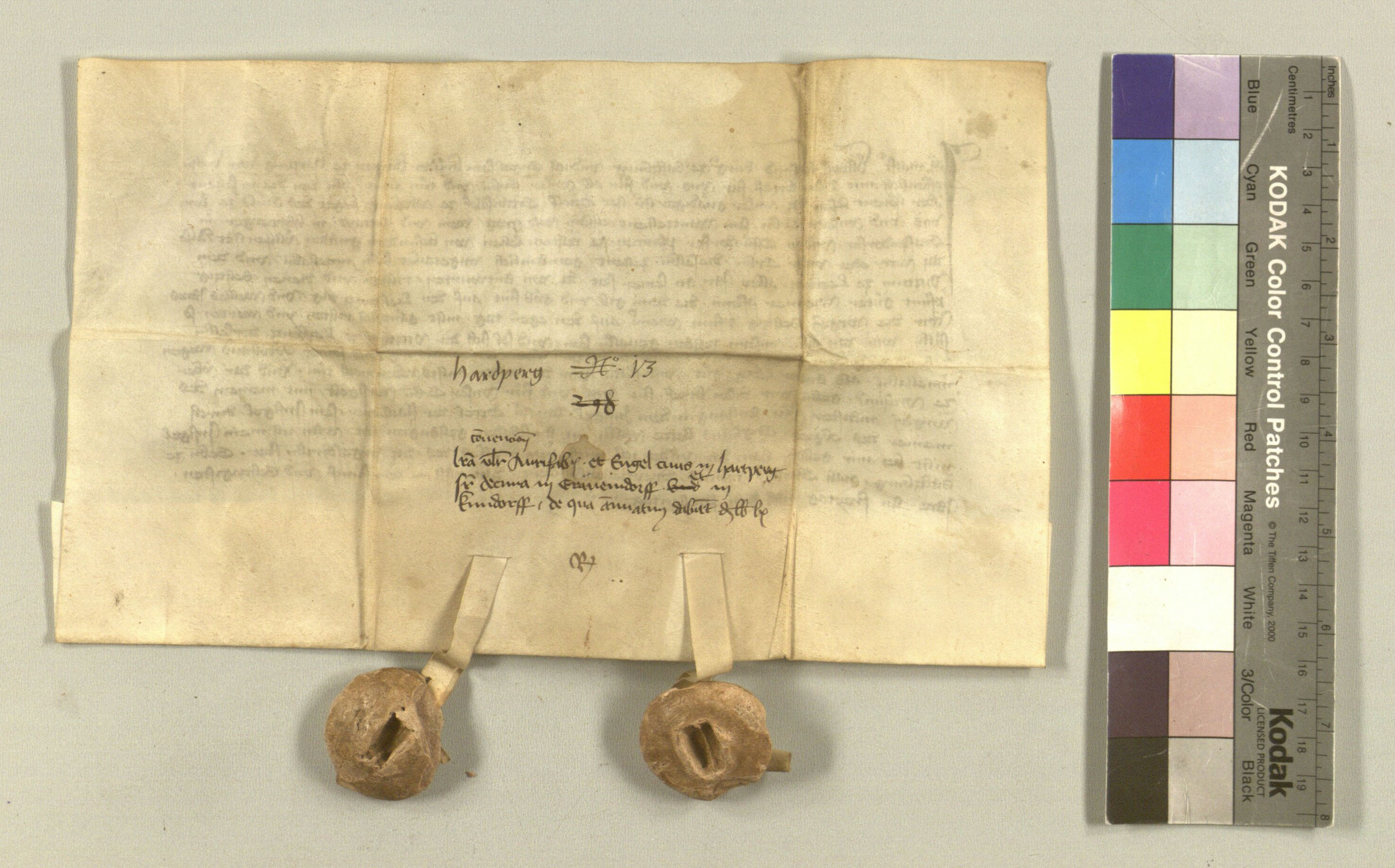 HHSTA_Salzburg_1365_01_10v.jpg