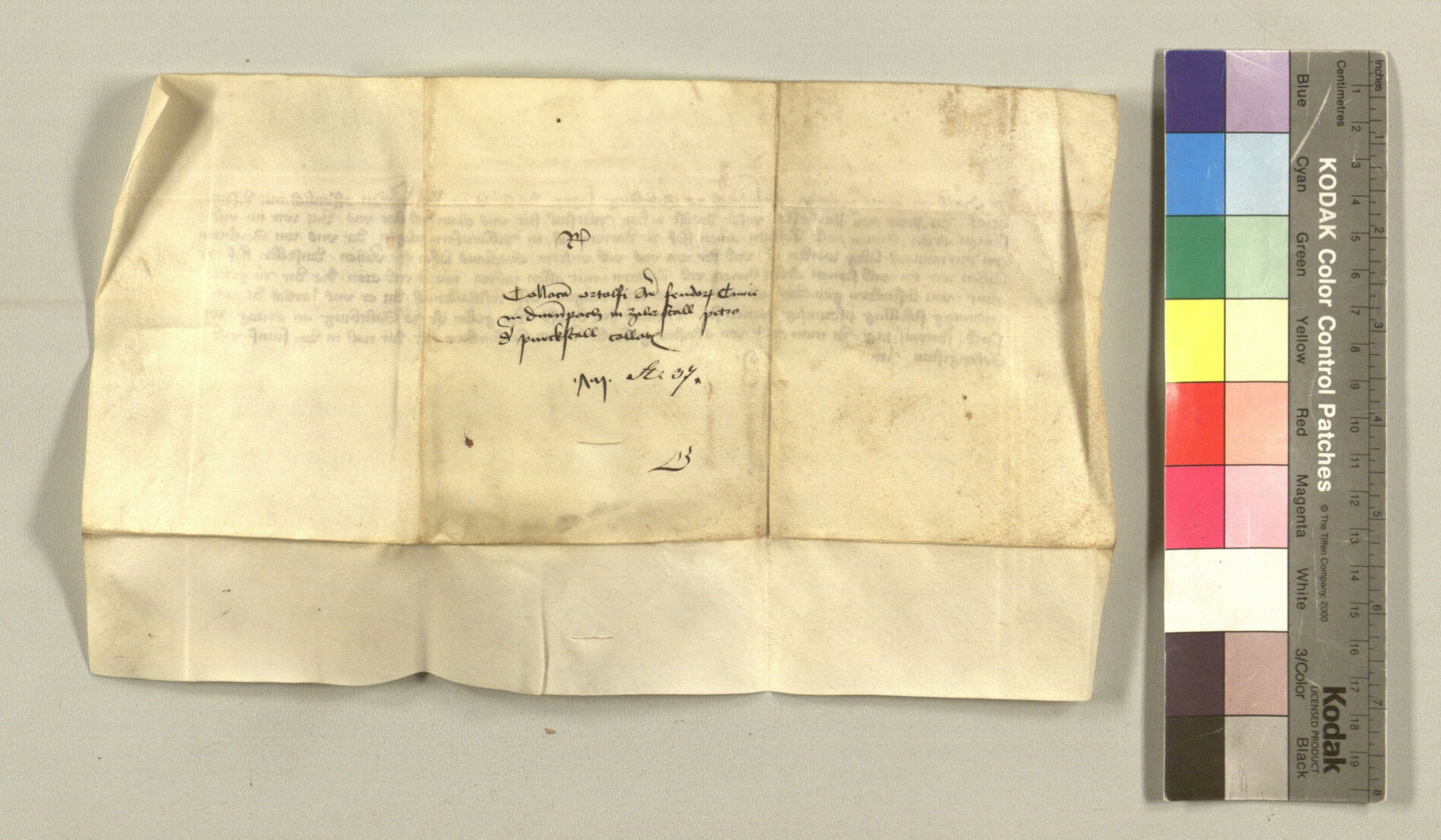 HHSTA_Salzburg_1365_01_14v.jpg