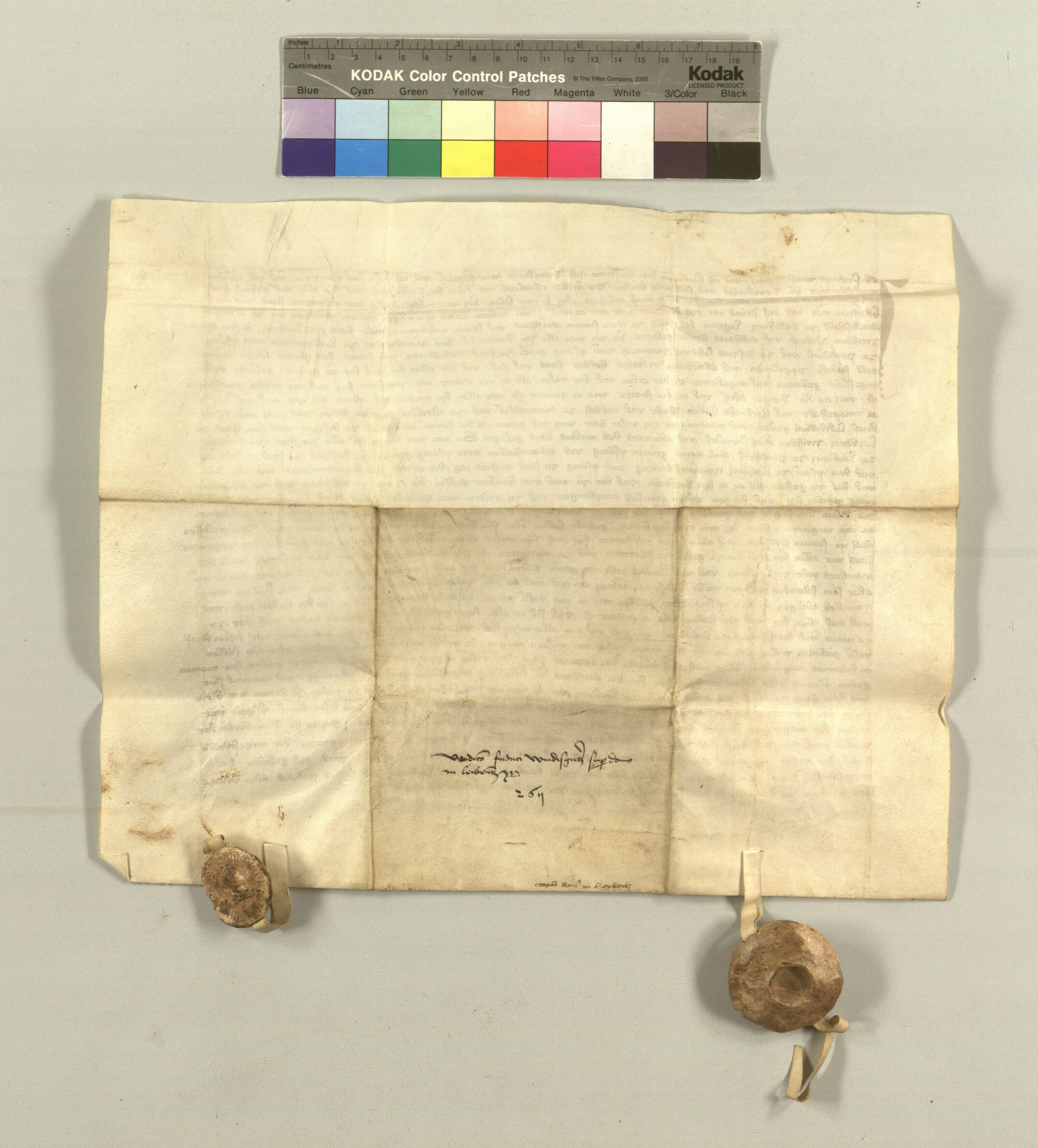 HHSTA_Salzburg_1365_01_21v.jpg