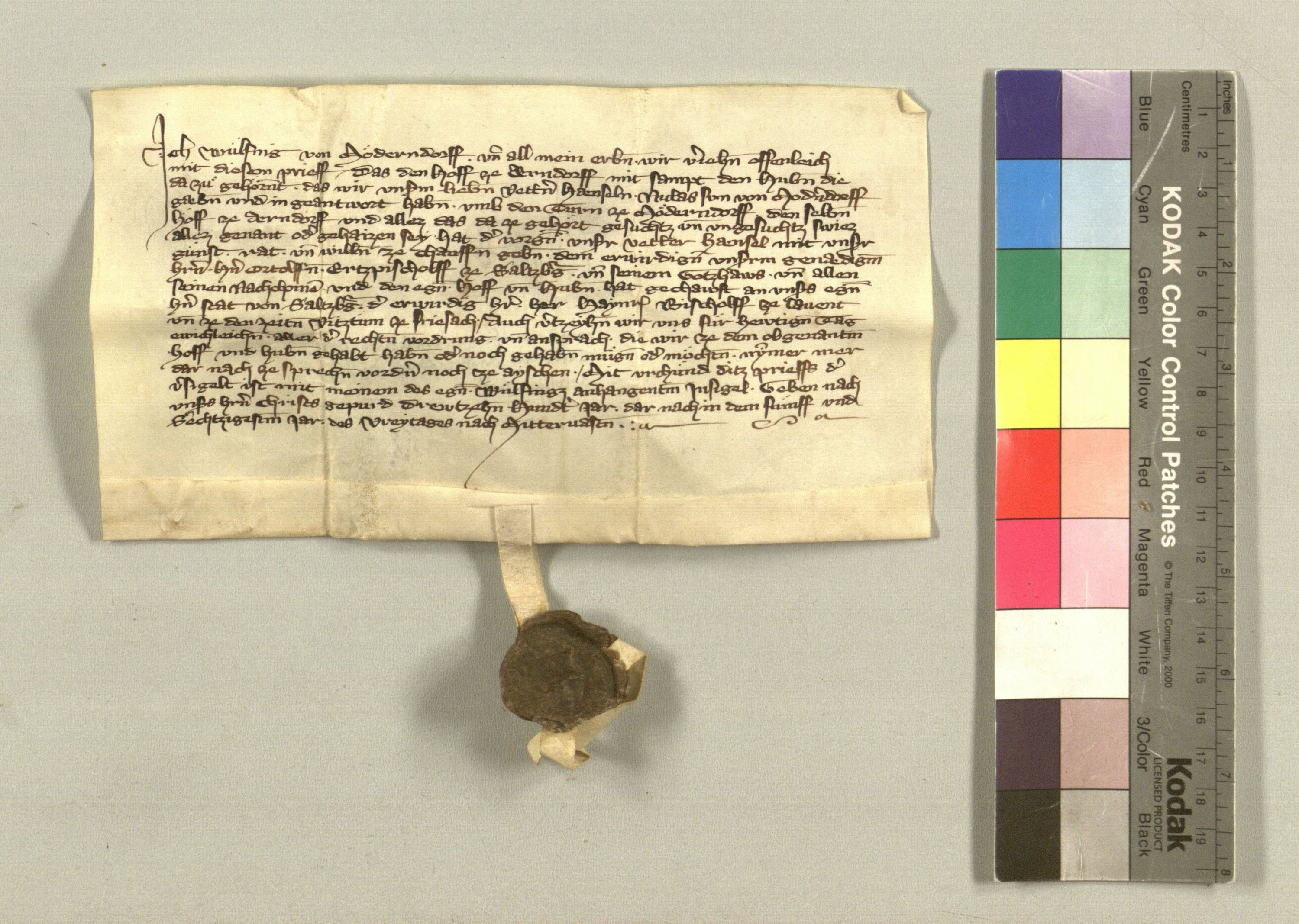 HHSTA_Salzburg_1365_03_28.jpg