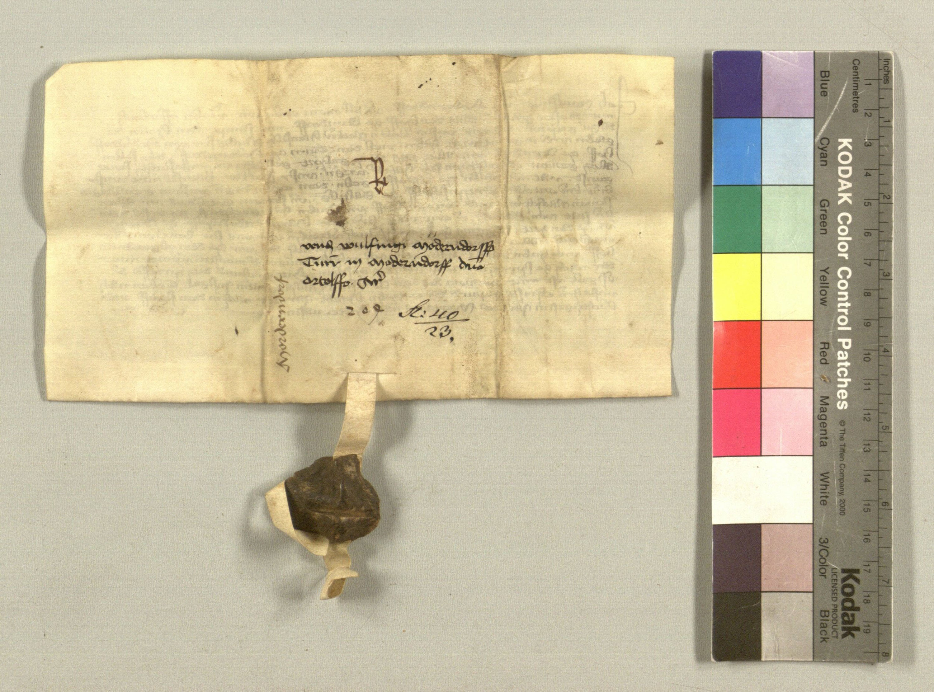 HHSTA_Salzburg_1365_03_28v.jpg
