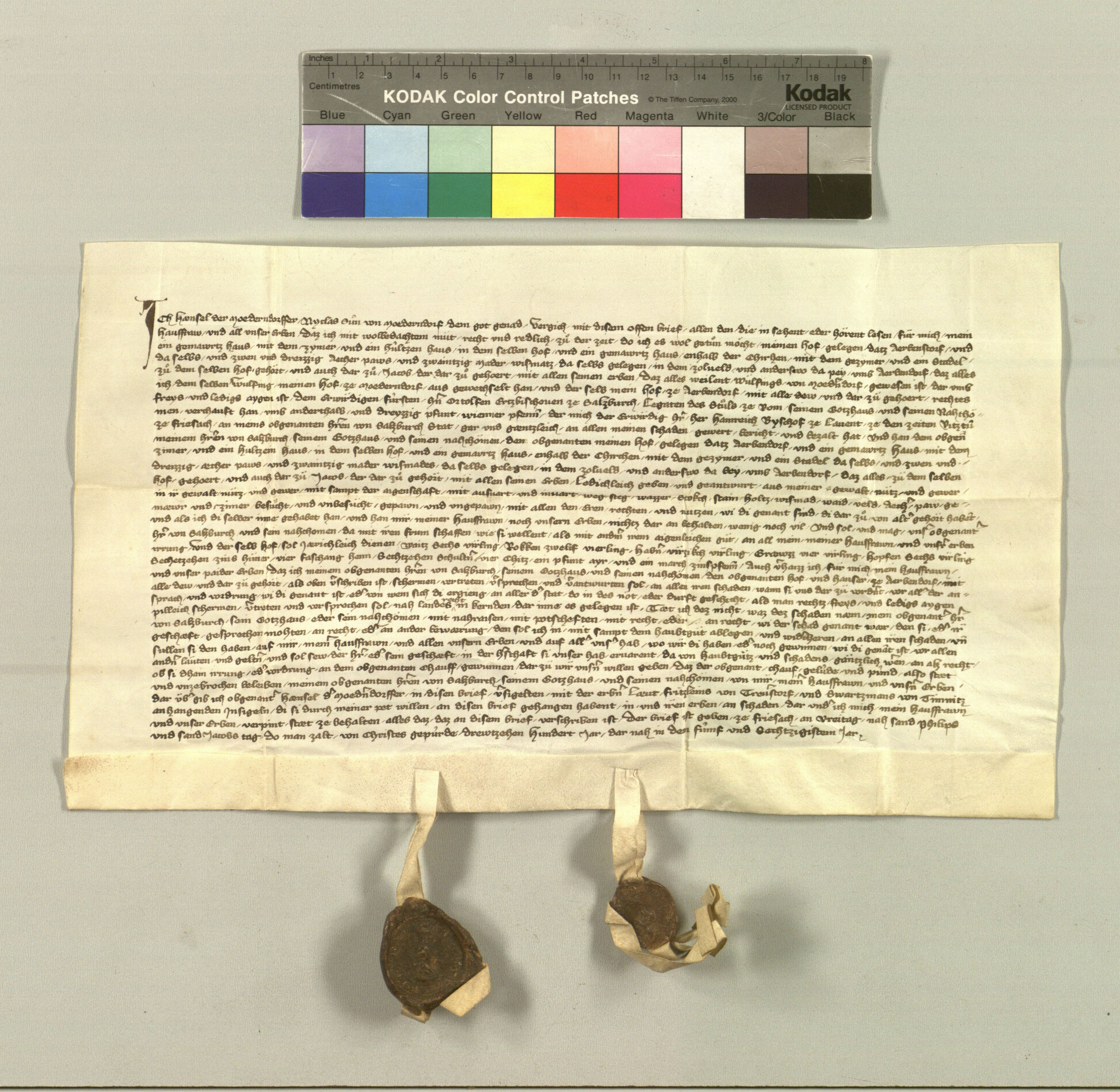 HHSTA_Salzburg_1365_05_02.jpg