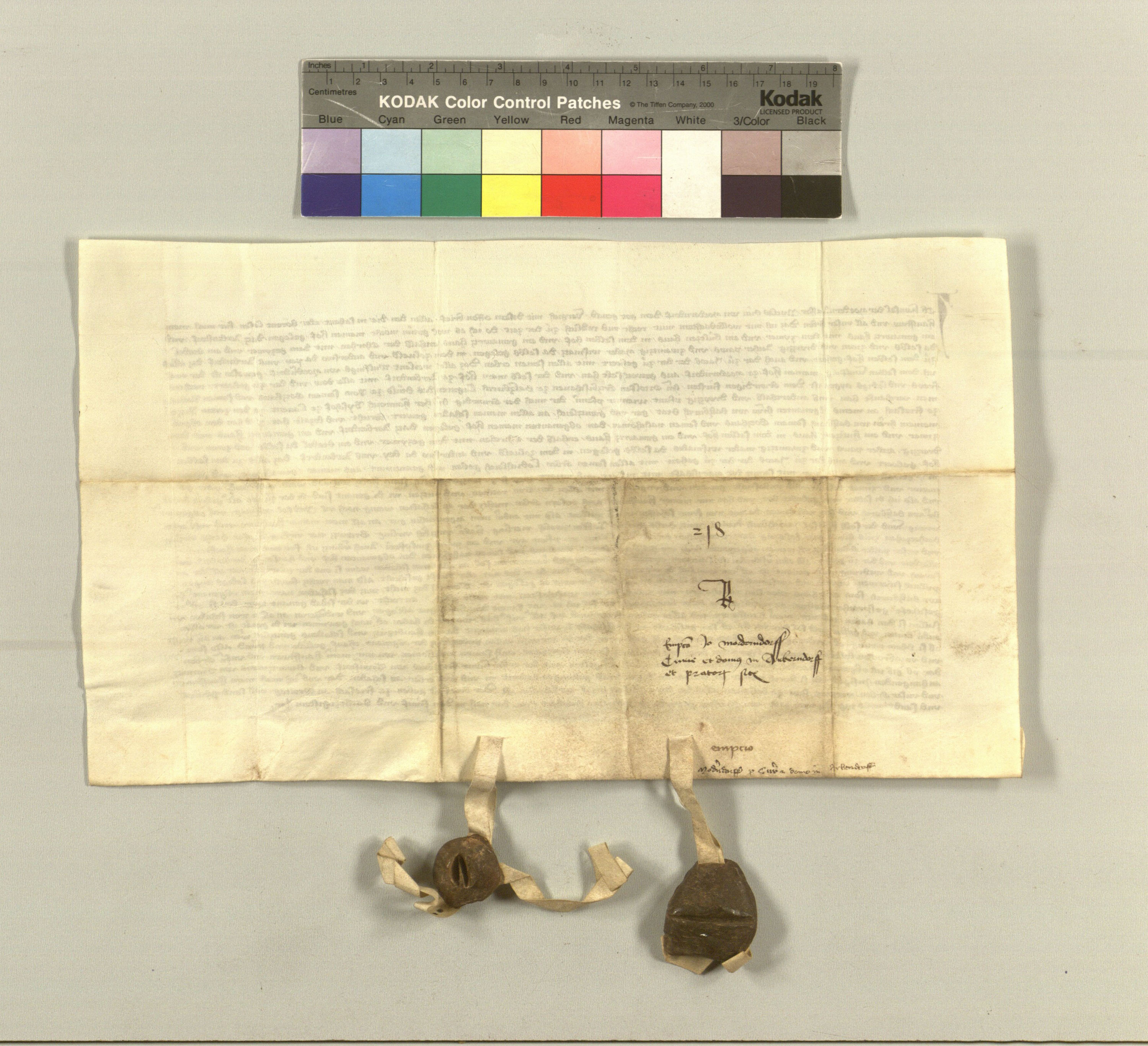 HHSTA_Salzburg_1365_05_02v.jpg