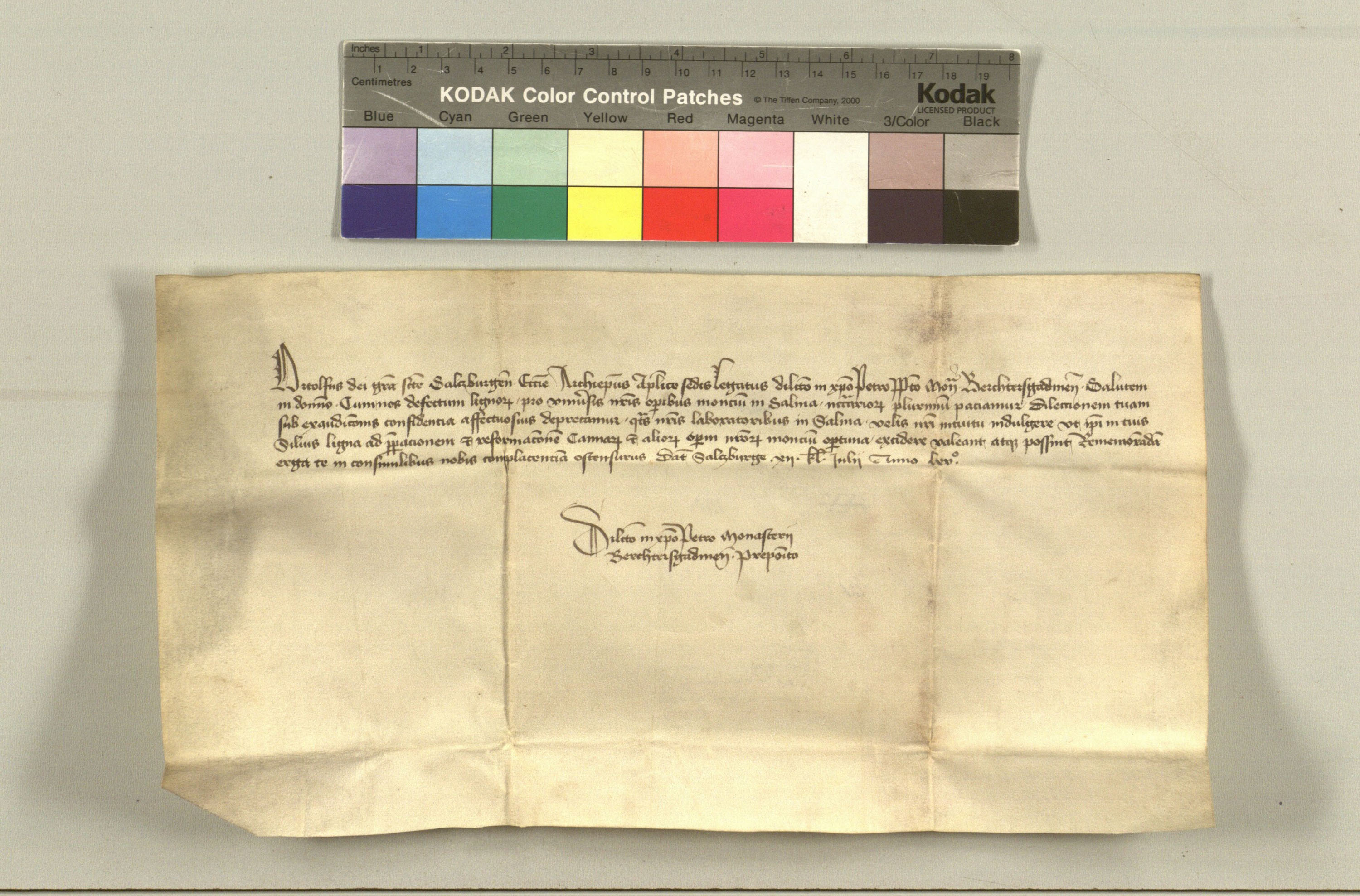 HHSTA_Salzburg_1365_06_20.jpg