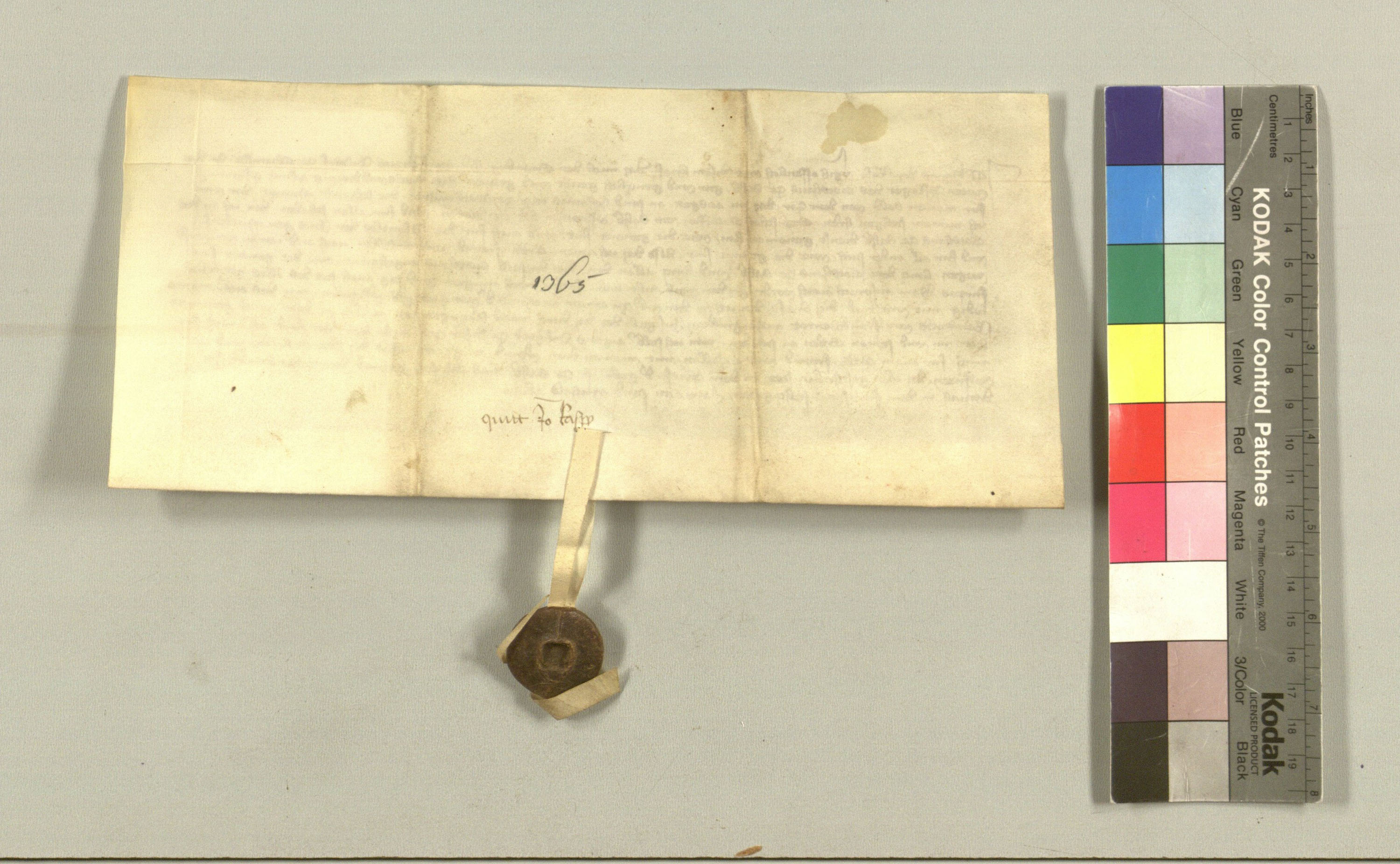 HHSTA_Salzburg_1365_09_28v.jpg