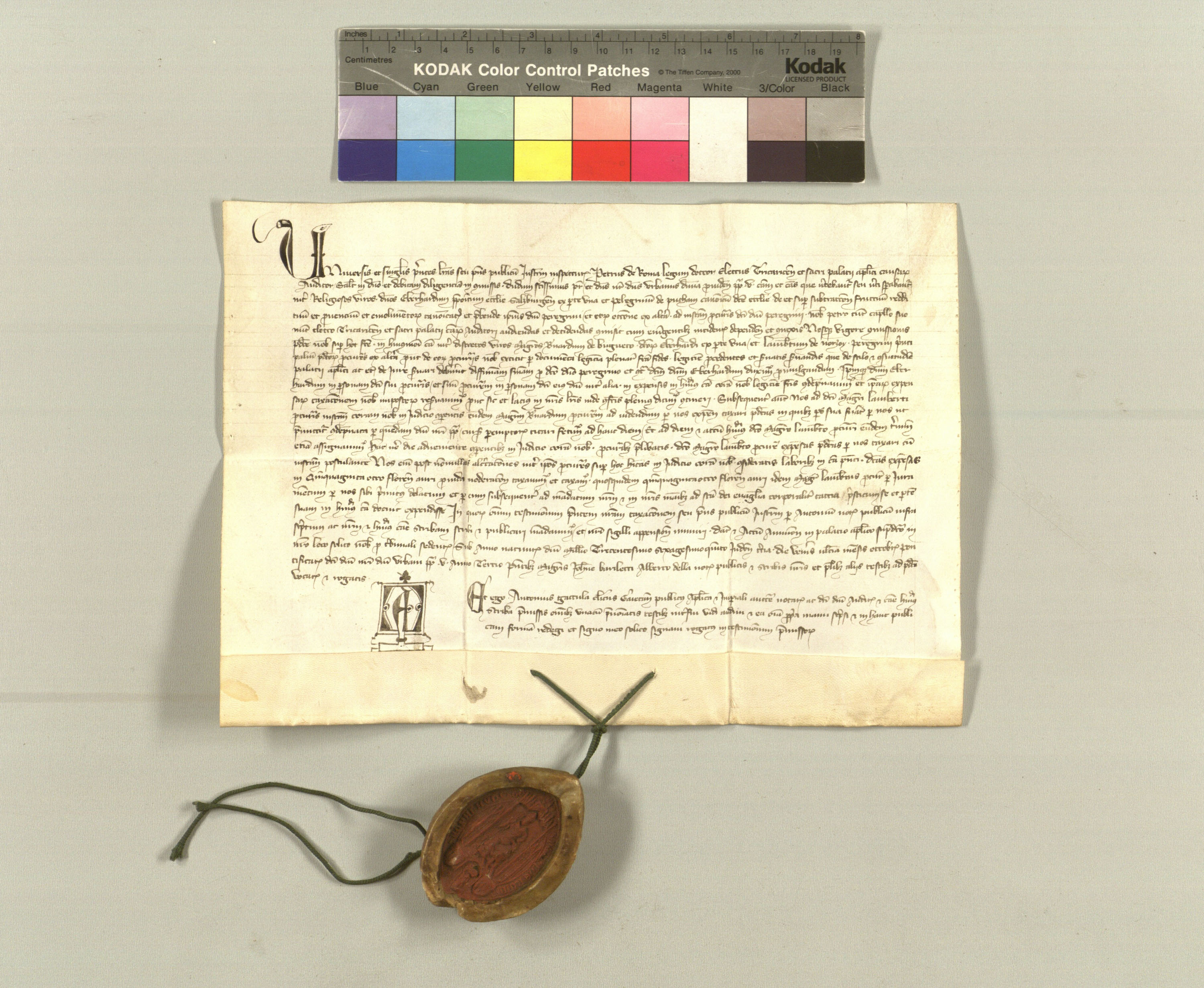 HHSTA_Salzburg_1365_10_31.jpg