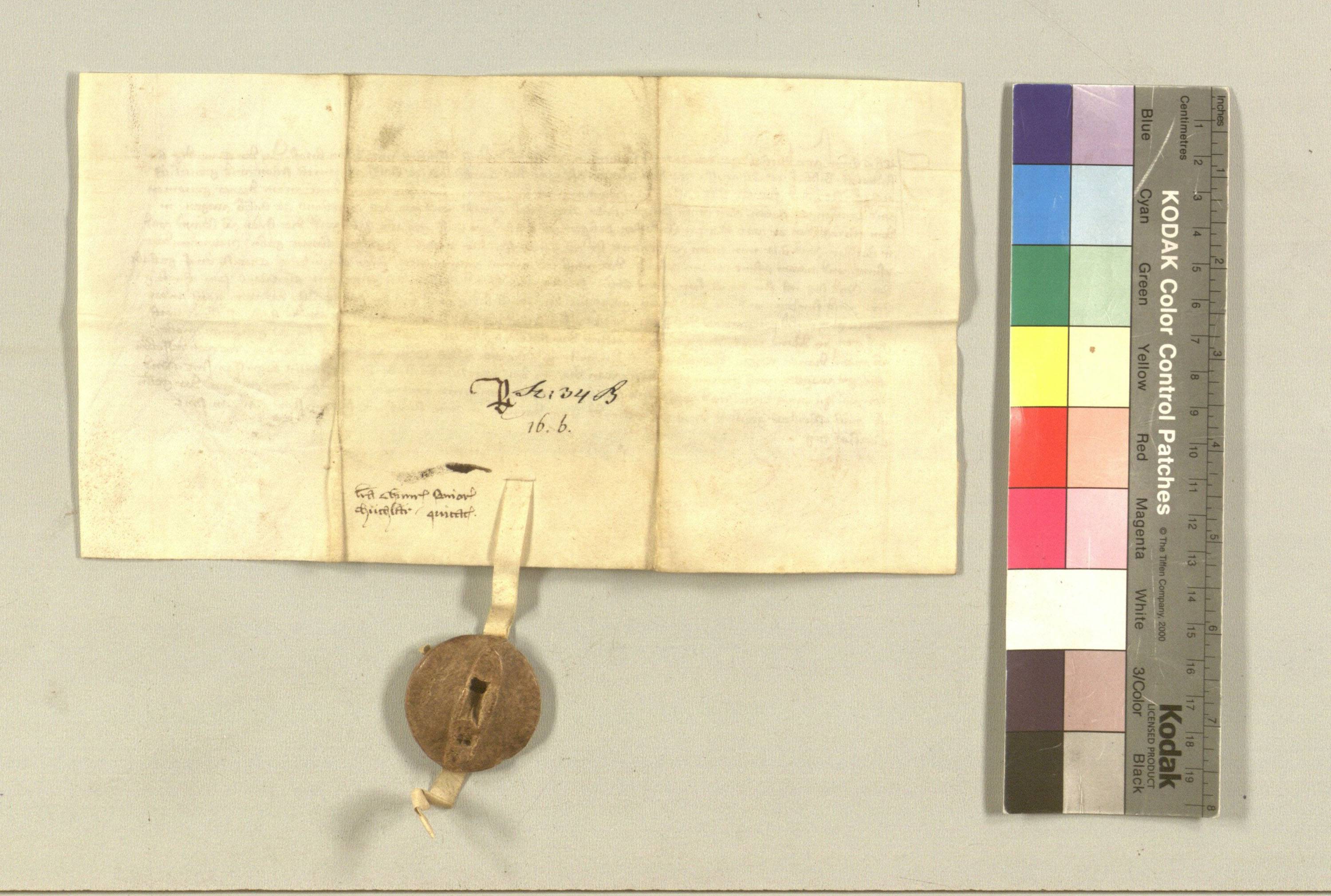 HHSTA_Salzburg_1365_11_22v.jpg
