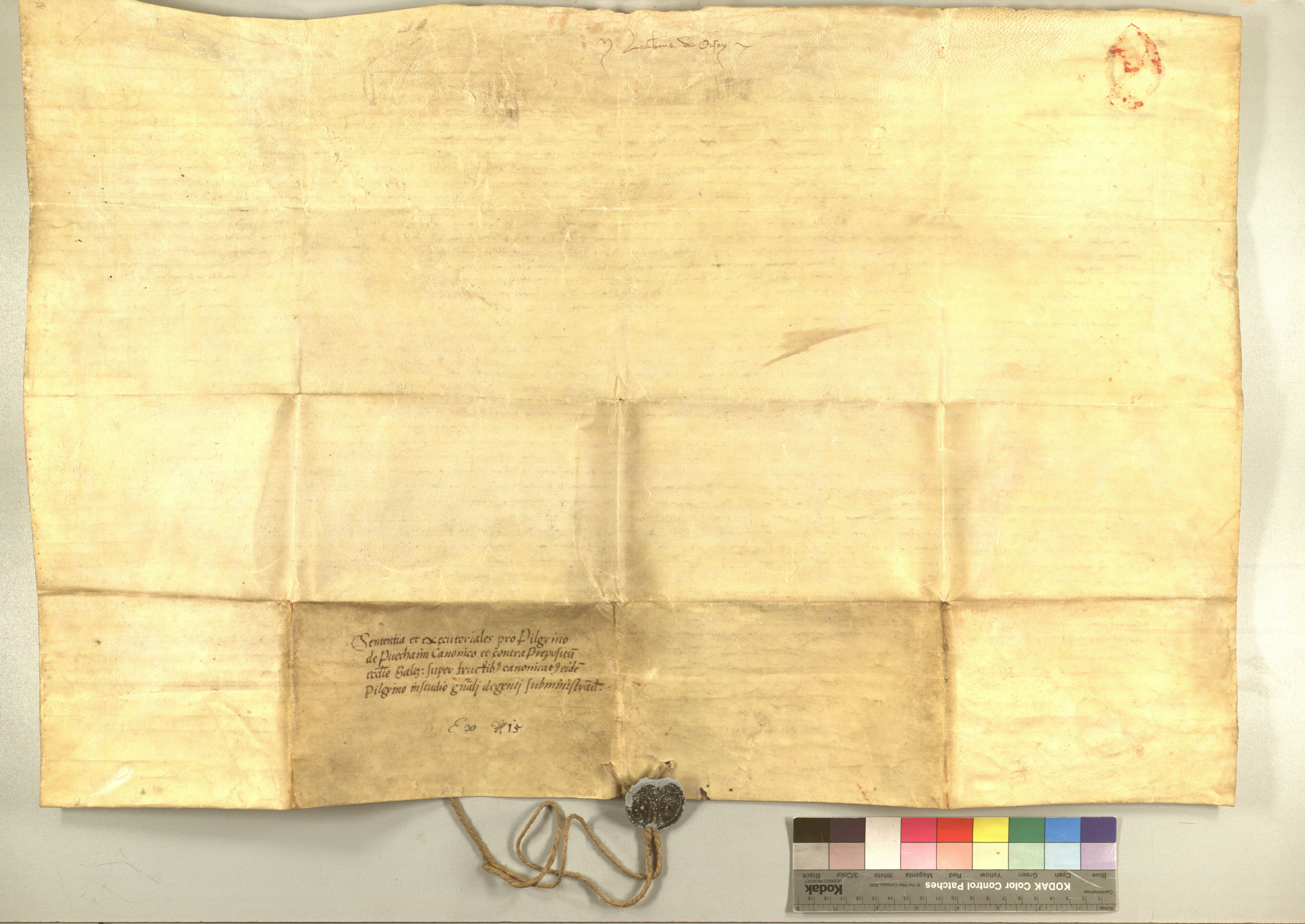 HHSTA_Salzburg_1365_11_30v.jpg