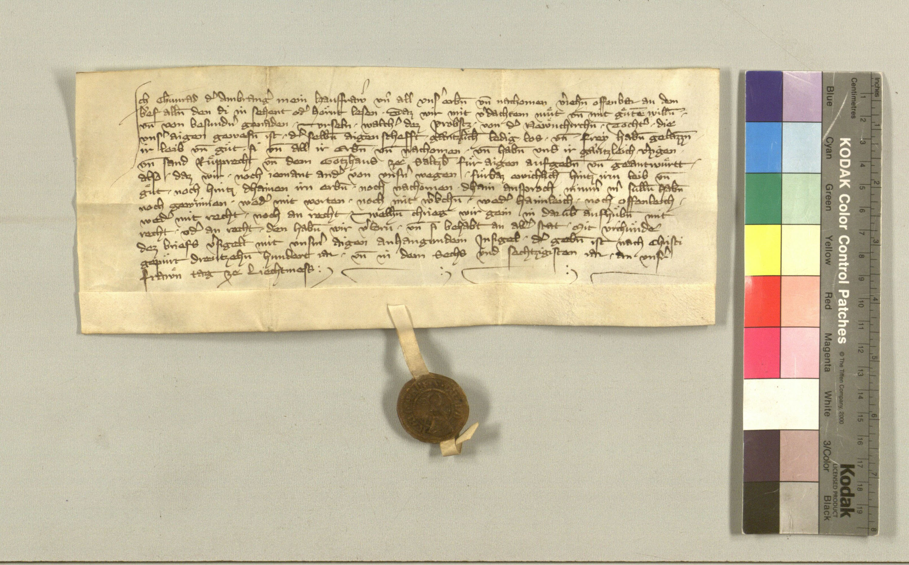 HHSTA_Salzburg_1366_02_02.jpg