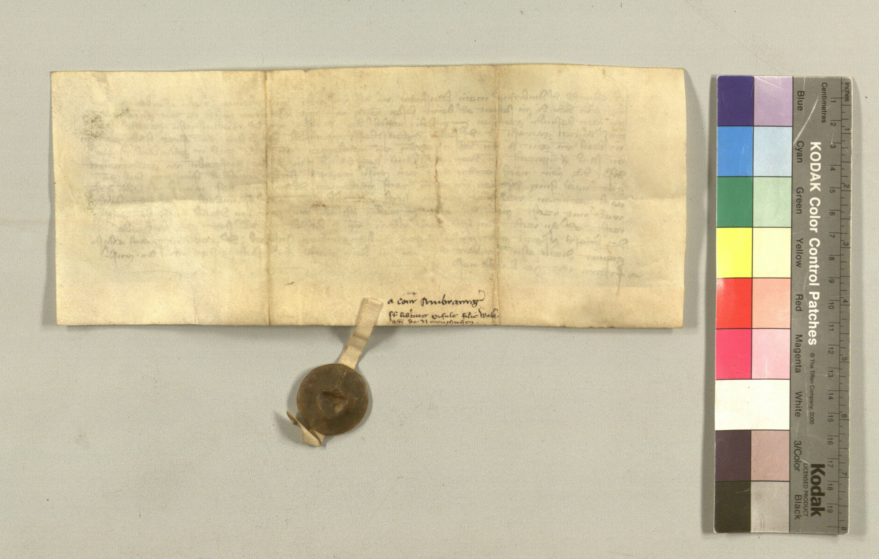 HHSTA_Salzburg_1366_02_02v.jpg