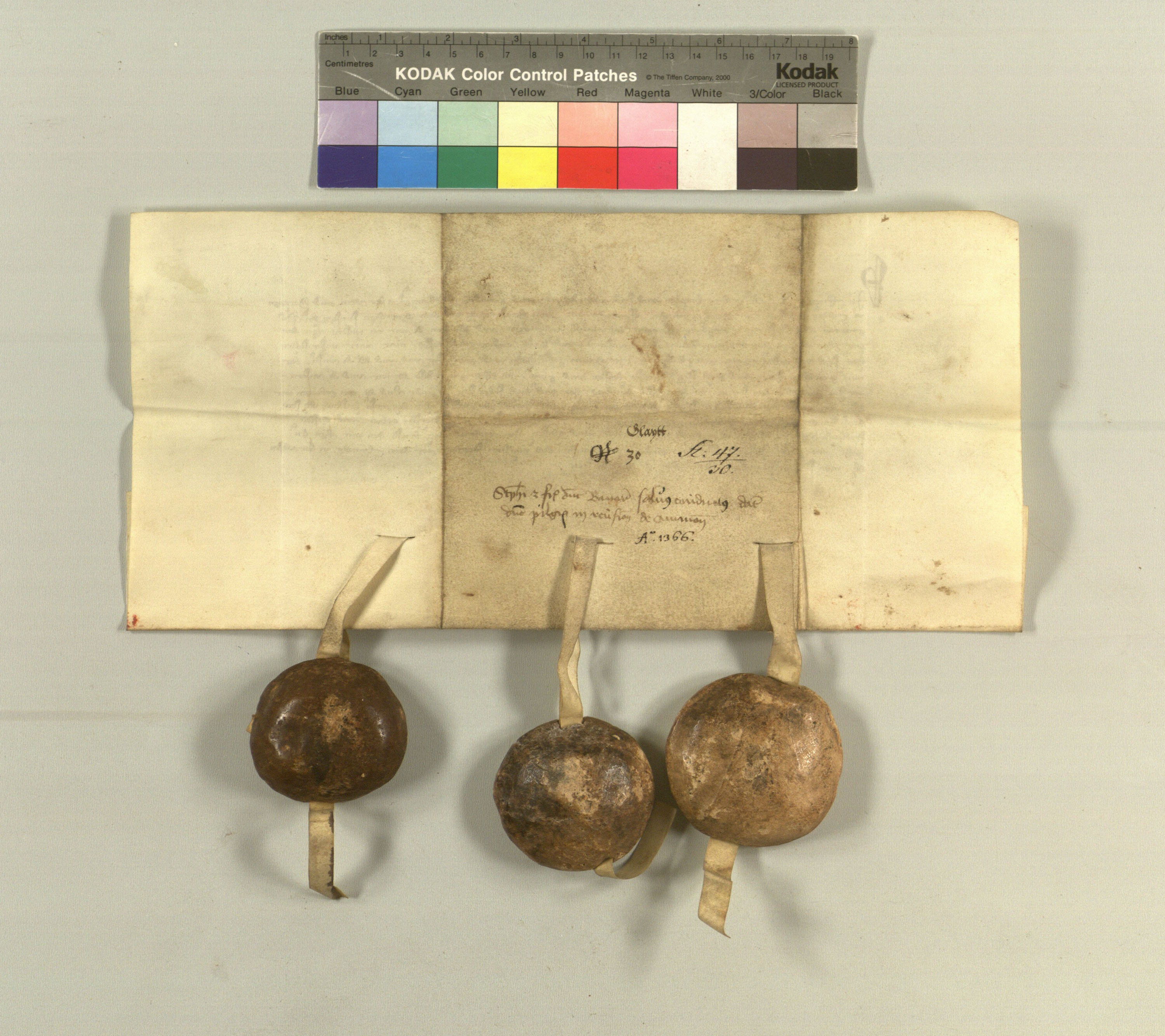 HHSTA_Salzburg_1366_02_20v.jpg