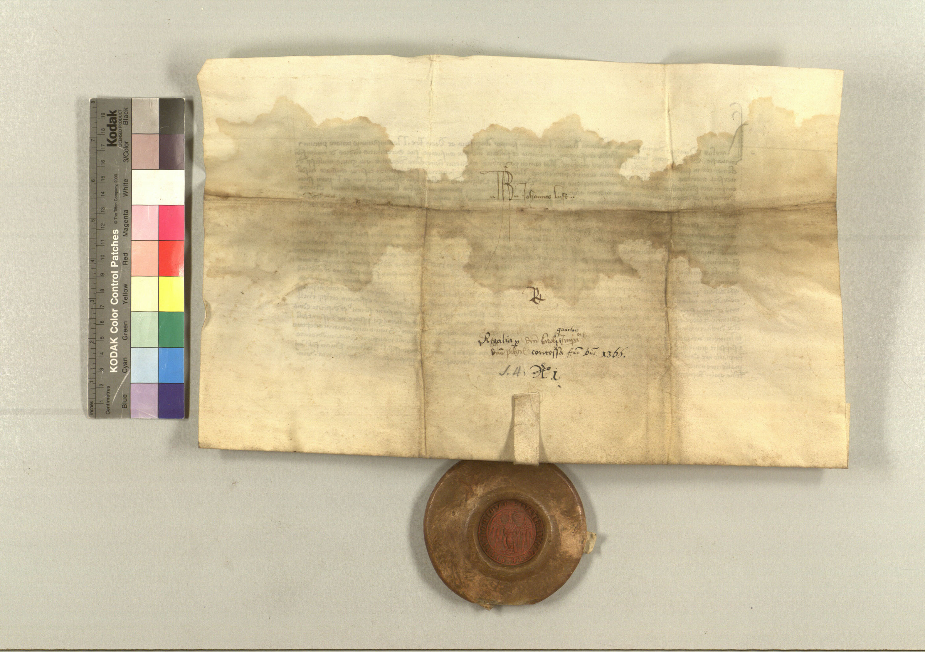 HHSTA_Salzburg_1366_05_08v.jpg