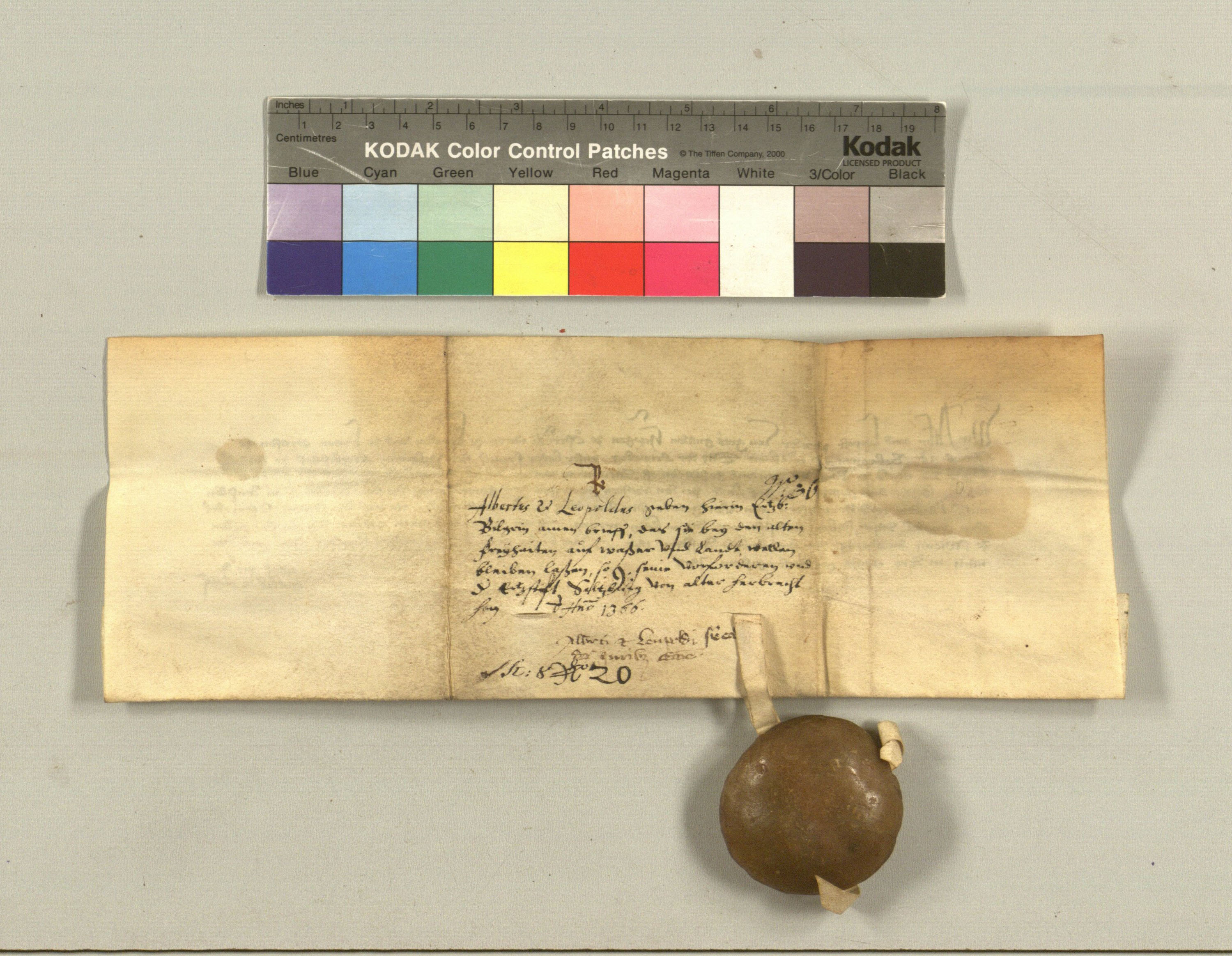 HHSTA_Salzburg_1366_05_12v.jpg