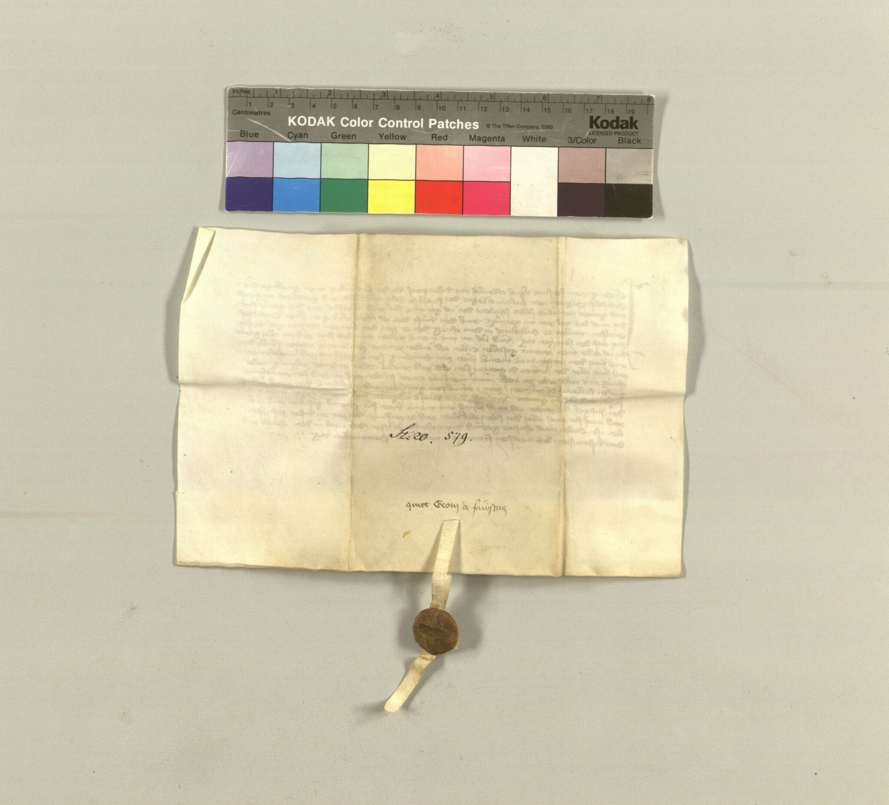 HHSTA_Salzburg_1366_06_05v.jpg