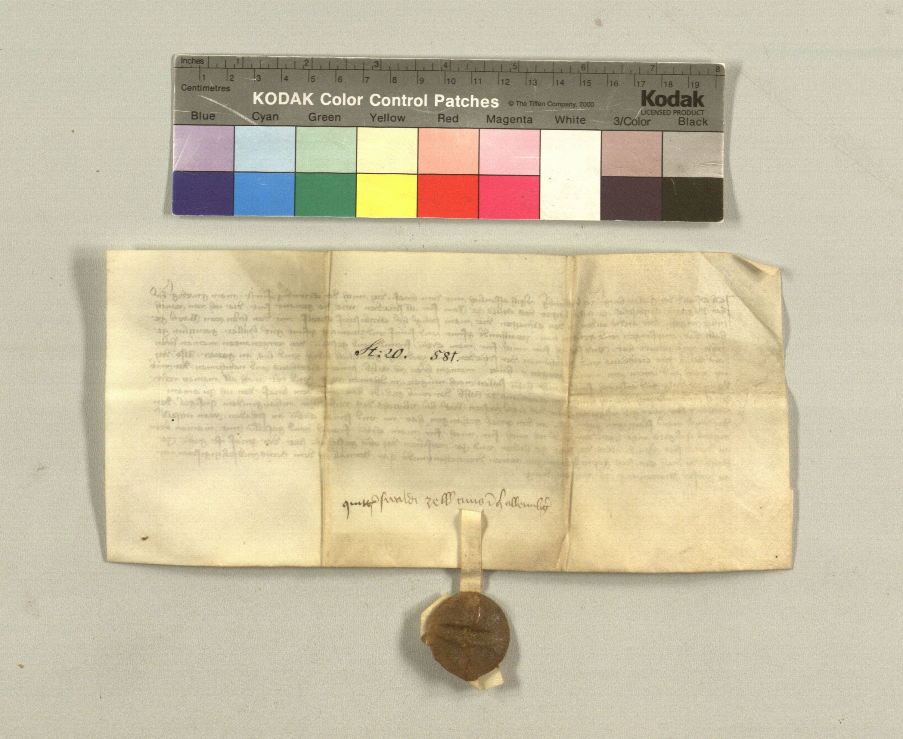 HHSTA_Salzburg_1366_08_15v.jpg