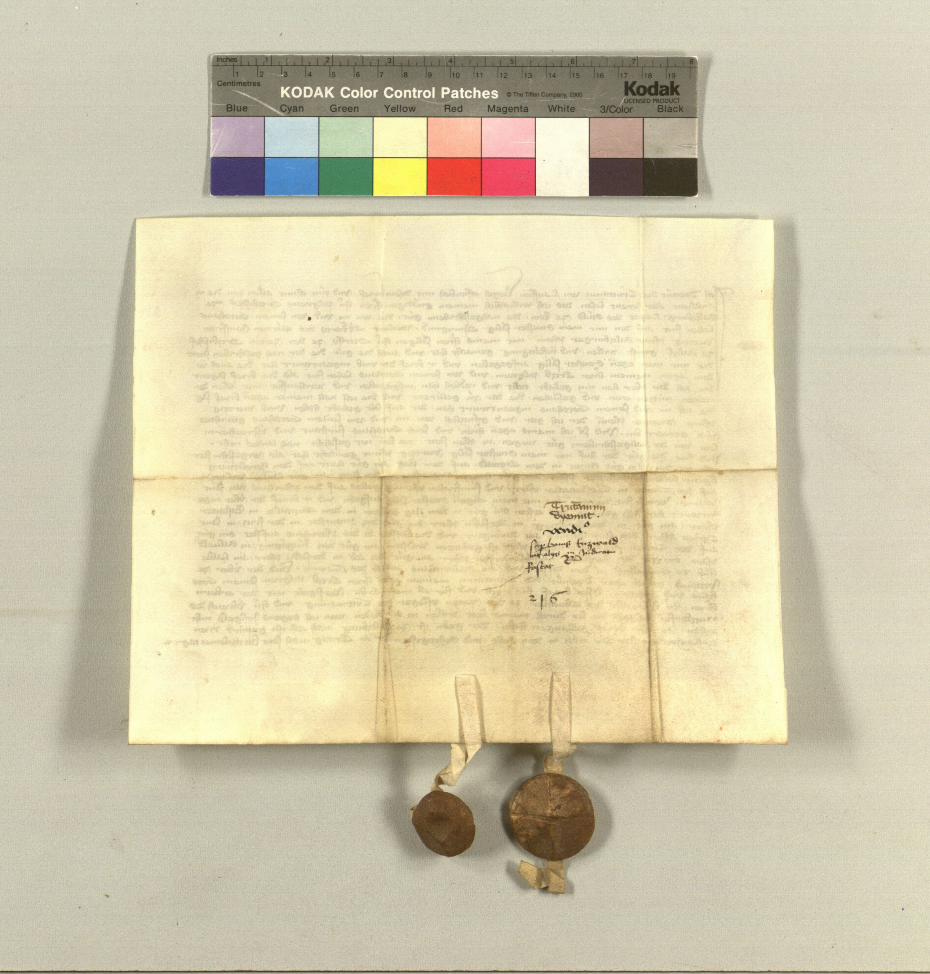 HHSTA_Salzburg_1366_08_25v.jpg