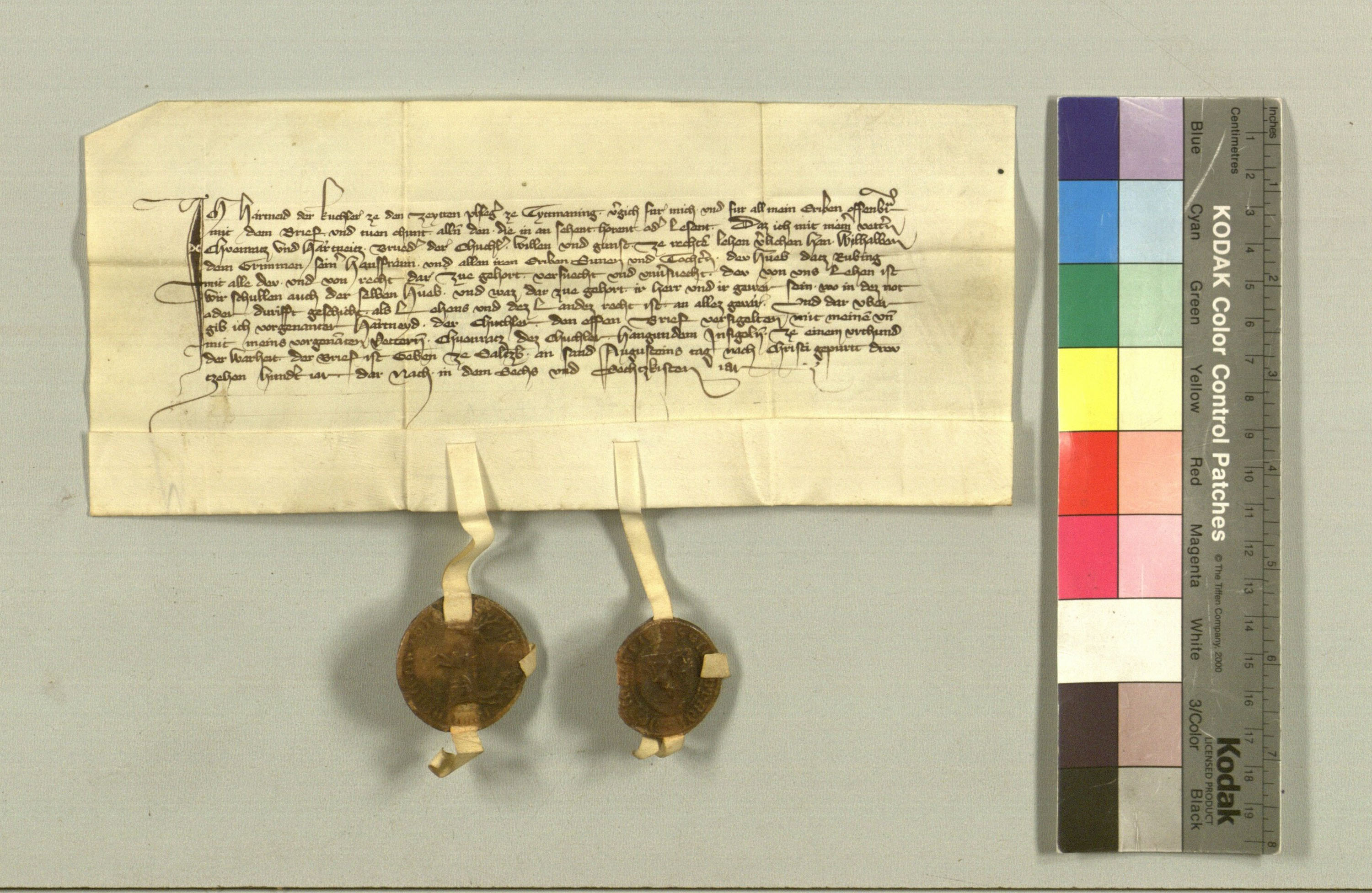 HHSTA_Salzburg_1366_08_30.jpg
