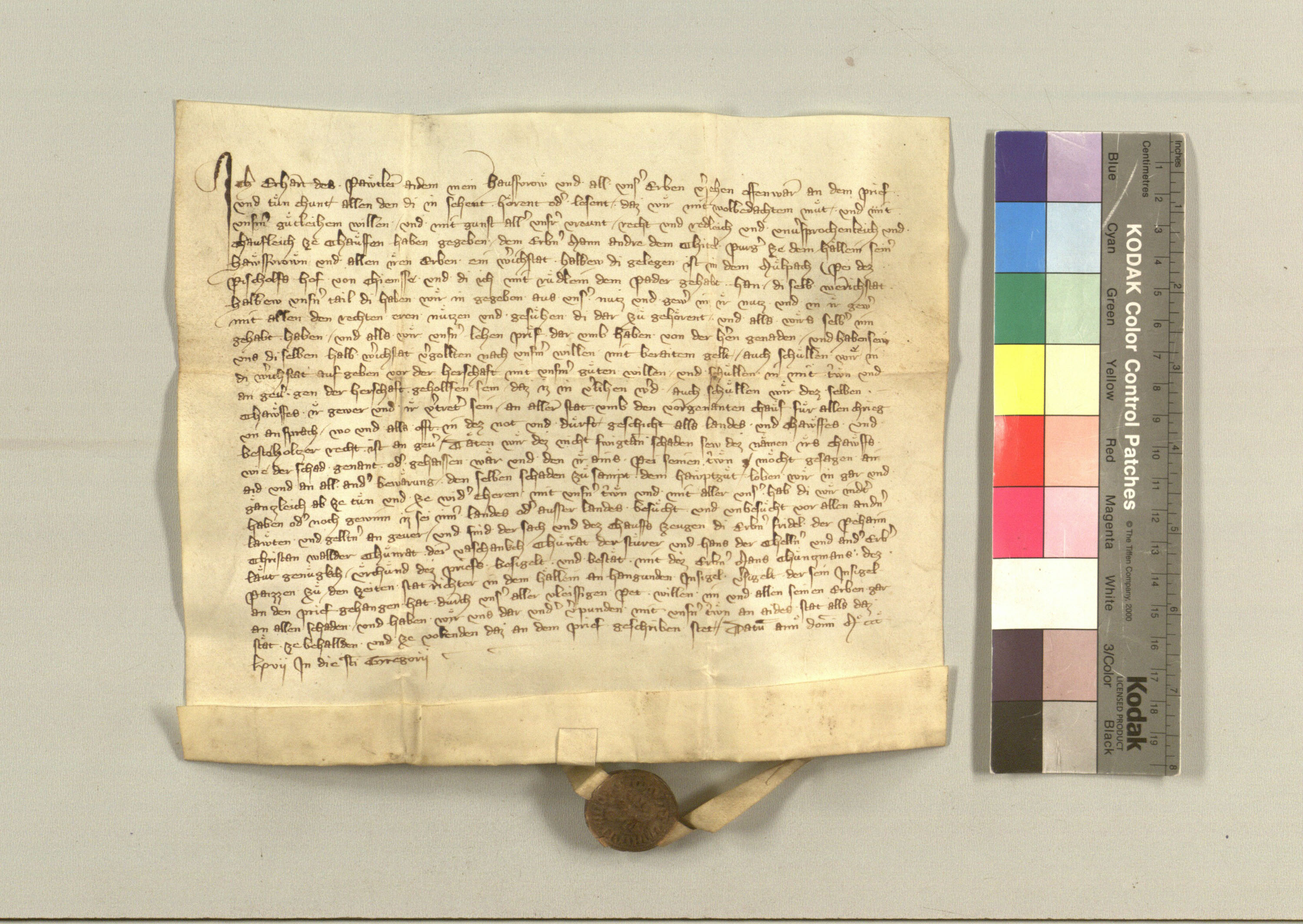 HHSTA_Salzburg_1367_03_12.jpg