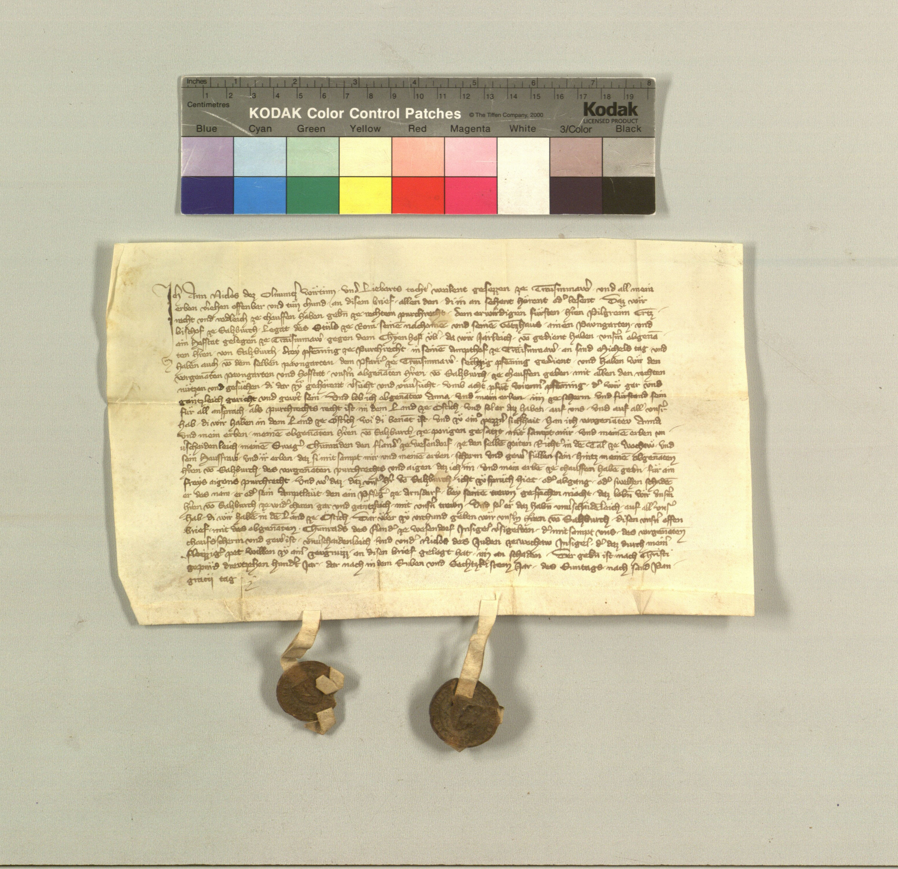 HHSTA_Salzburg_1367_05_16.jpg