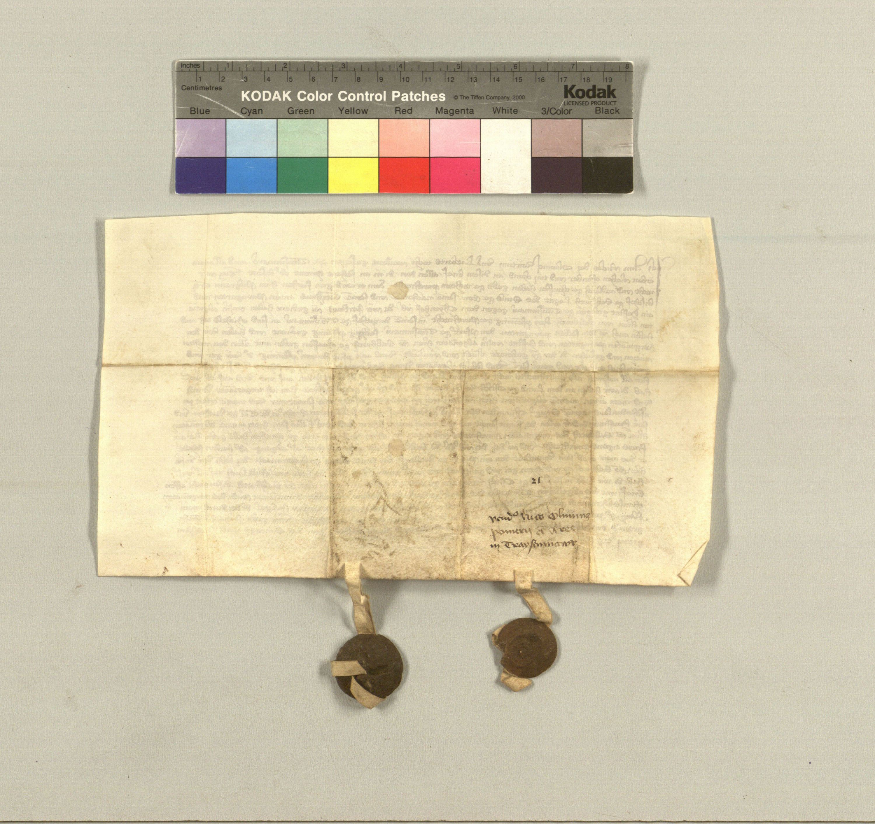 HHSTA_Salzburg_1367_05_16v.jpg