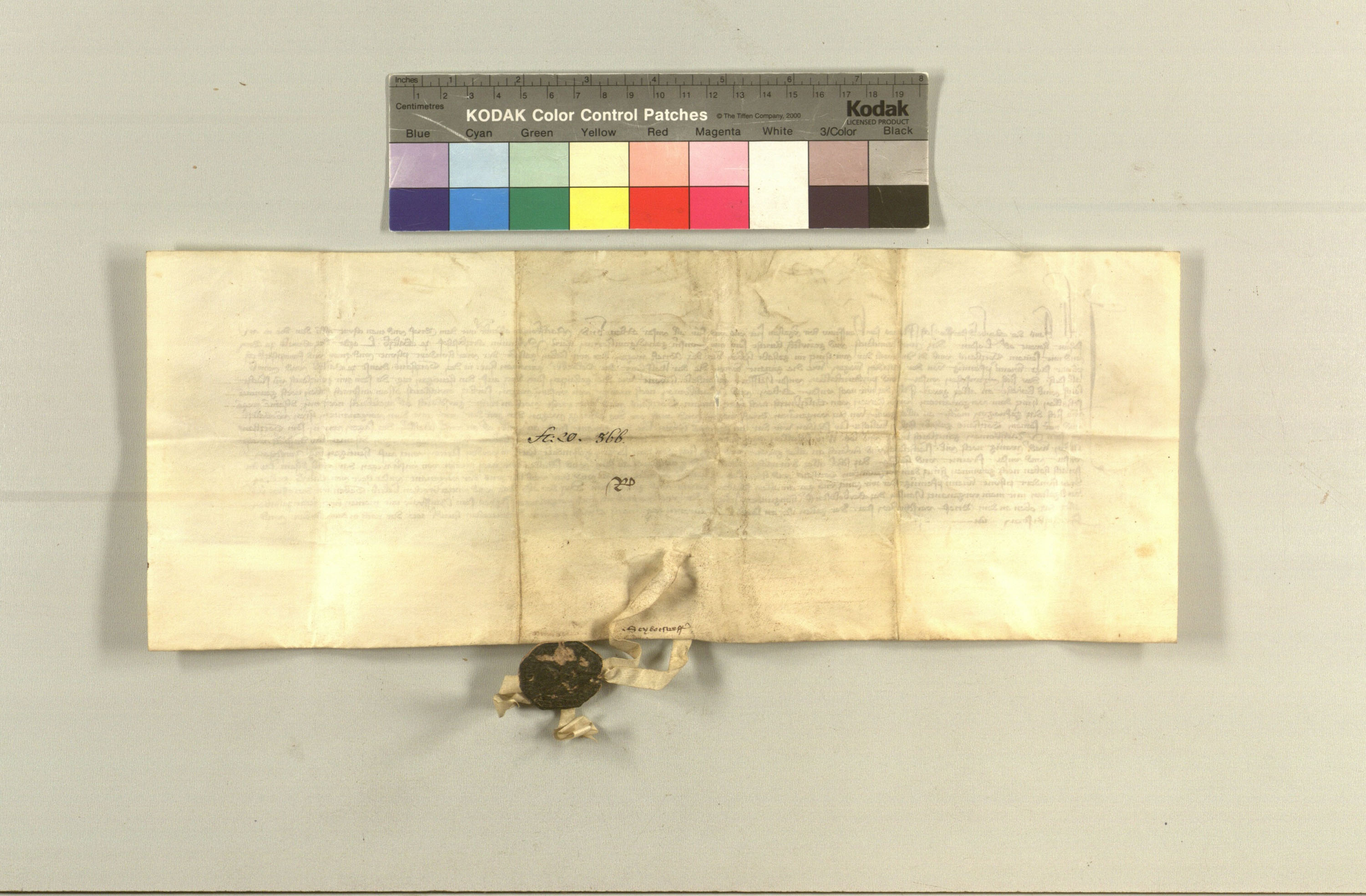 HHSTA_Salzburg_1367_08_10v.jpg