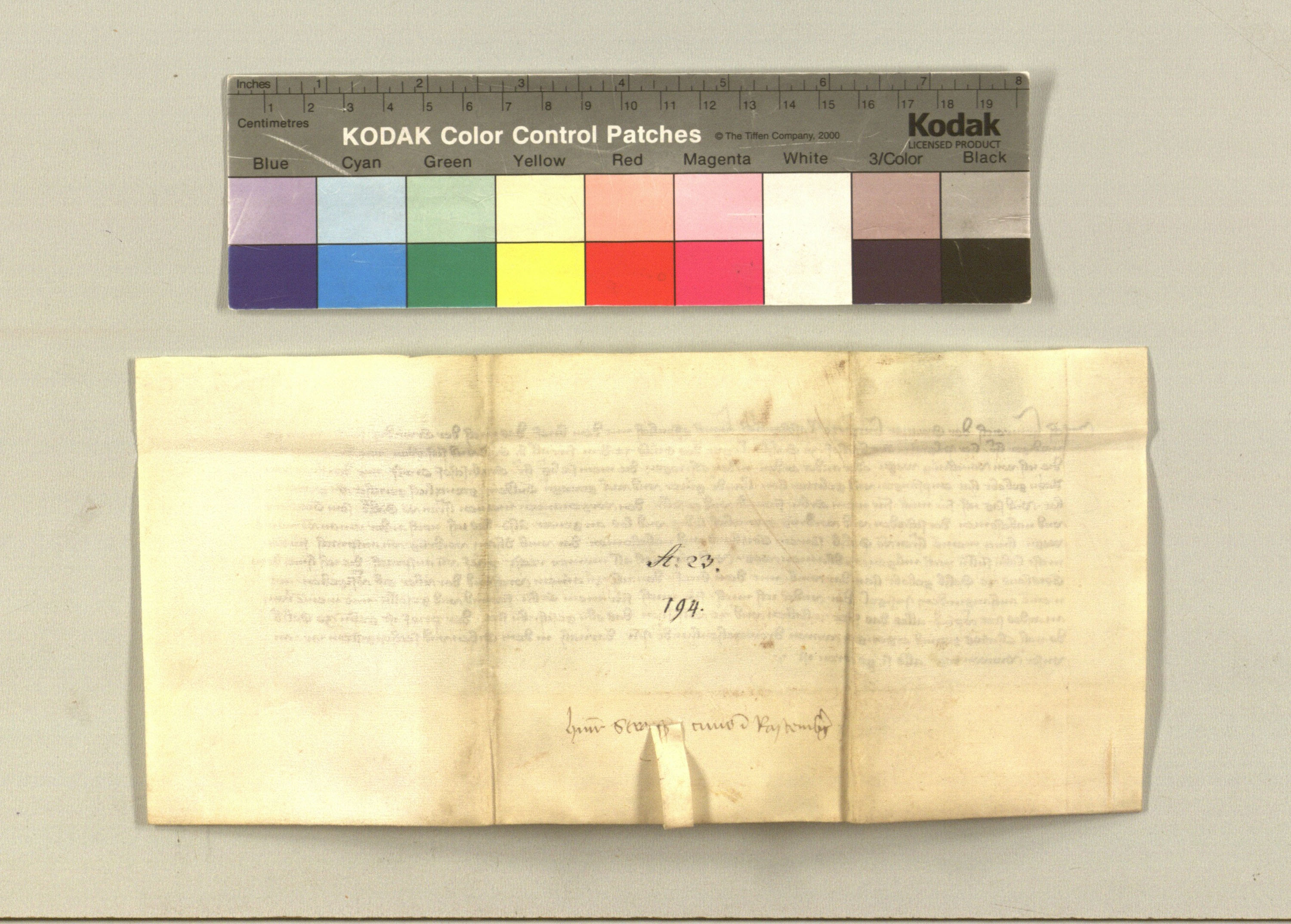 HHSTA_Salzburg_1367_09_08v.jpg