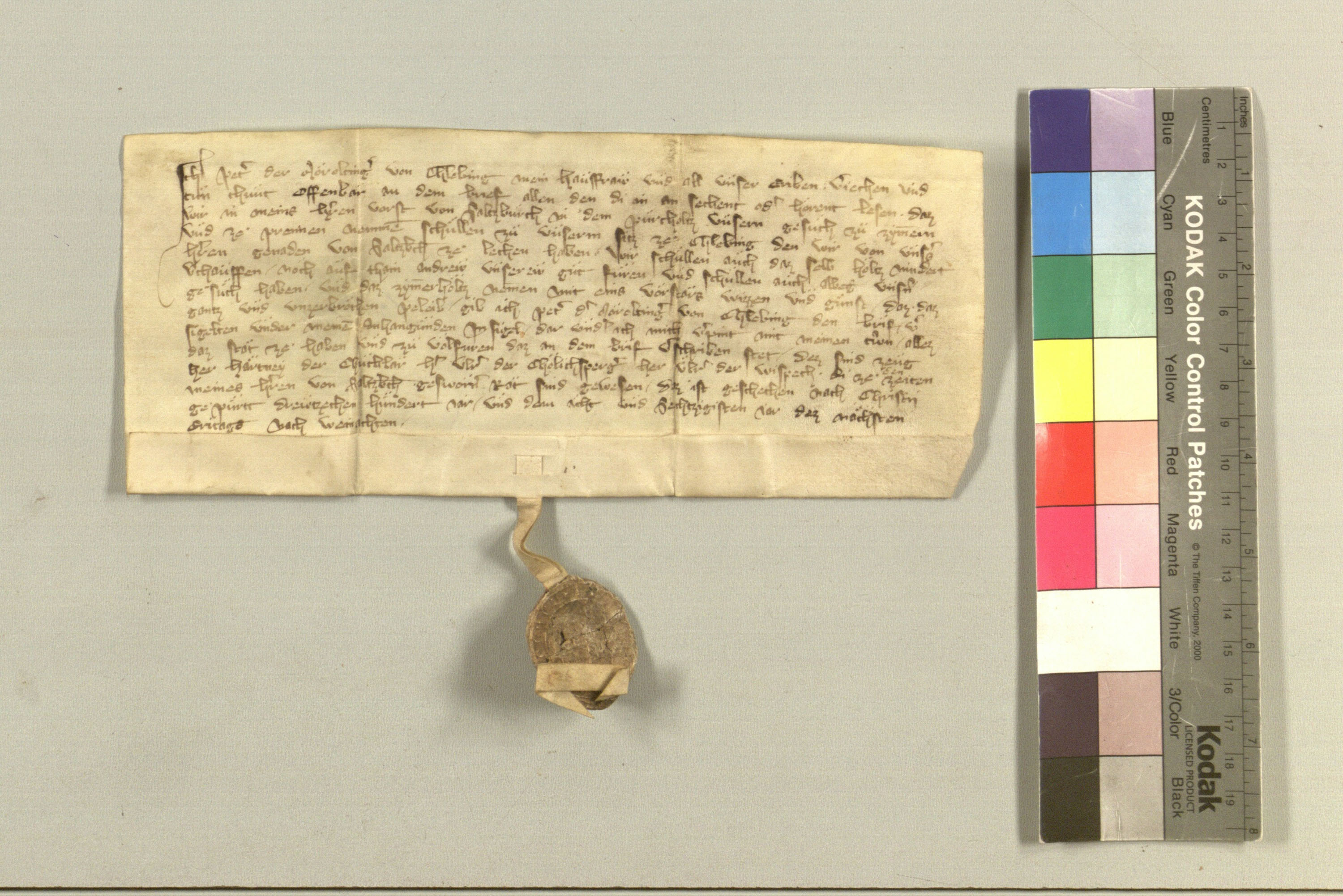 HHSTA_Salzburg_1368_00_00-1469_00_00-6.jpg
