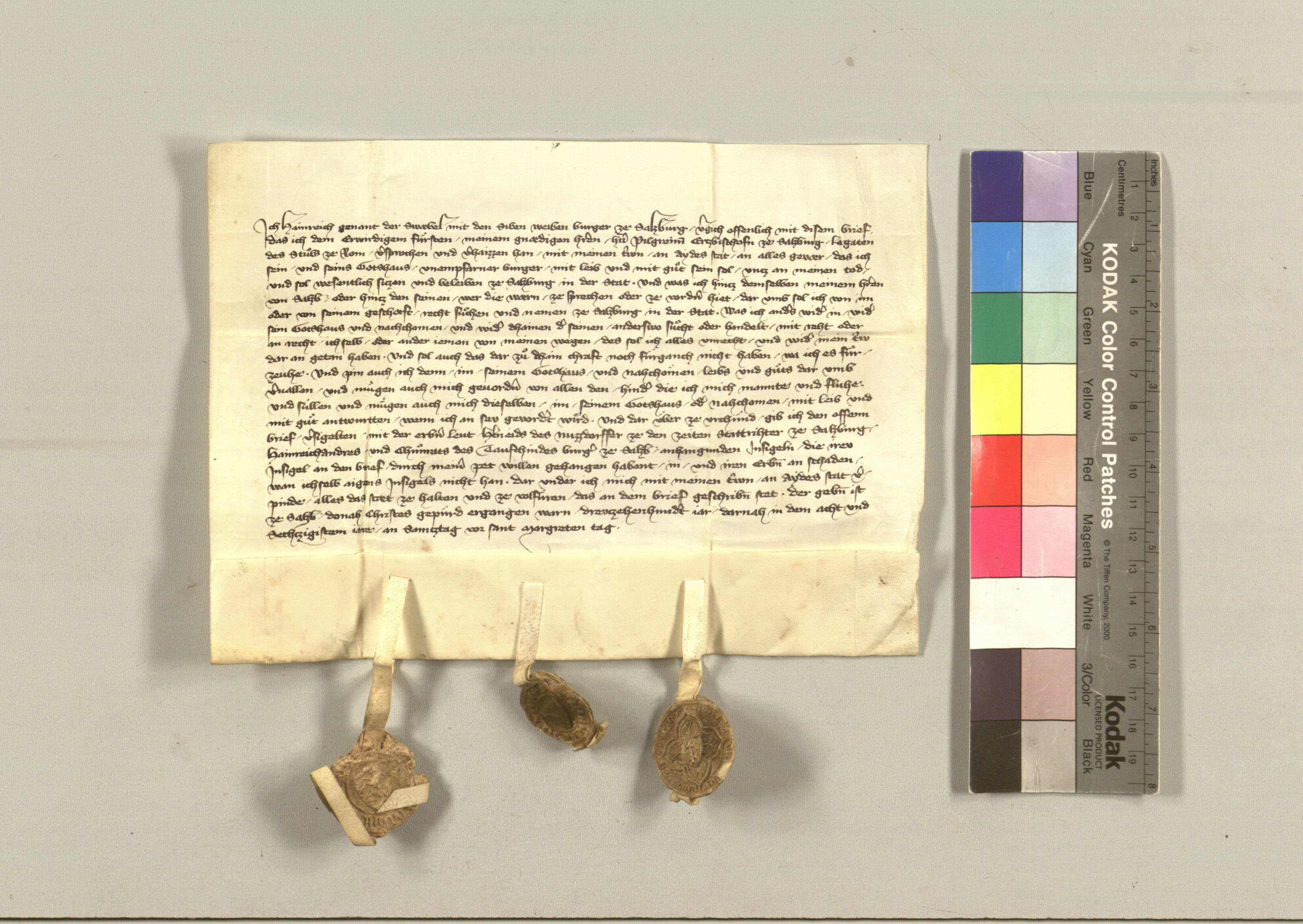 HHSTA_Salzburg_1368_07_08.jpg