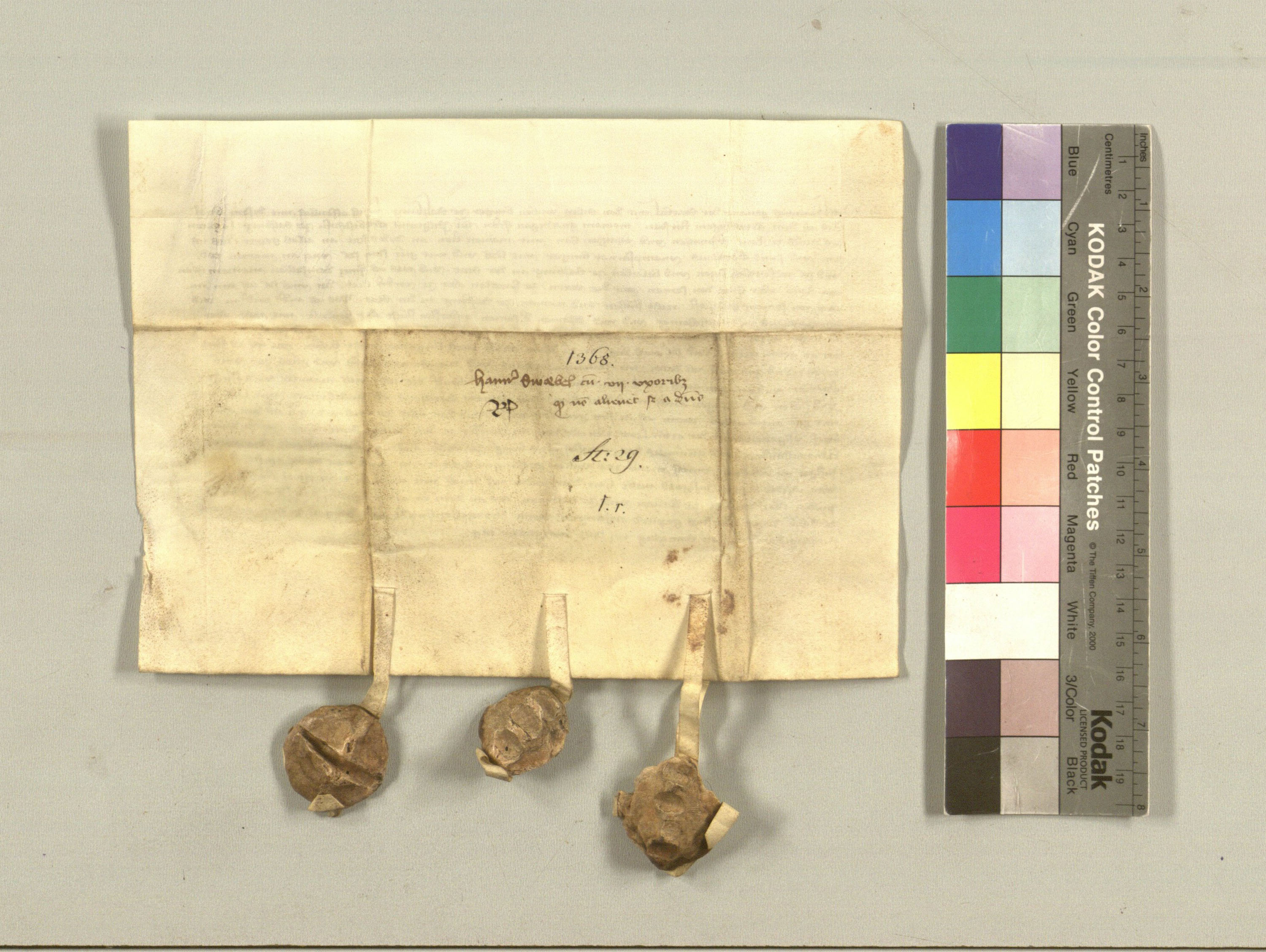 HHSTA_Salzburg_1368_07_08v.jpg